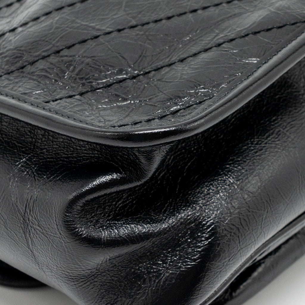 saint-laurent-ysl-medium-niki-chain-bag-vintage-calfskin-ghw