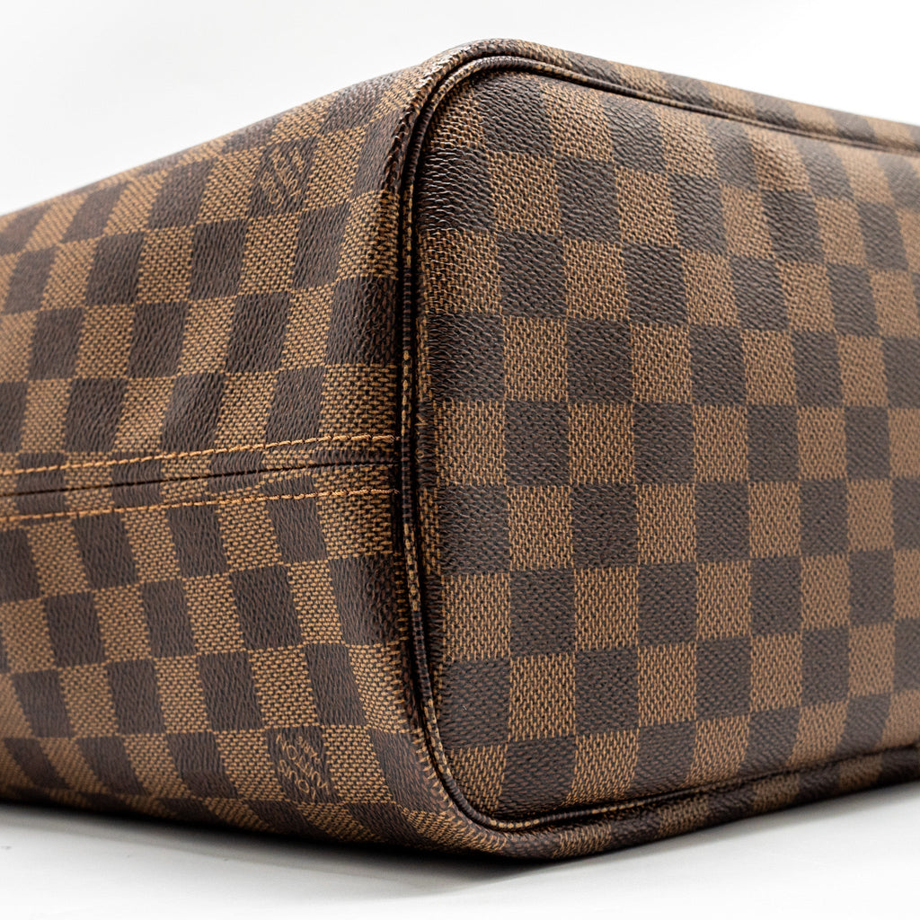 louis-vuitton-neverfull-mm-damier-ebene-canvas-ghw-2