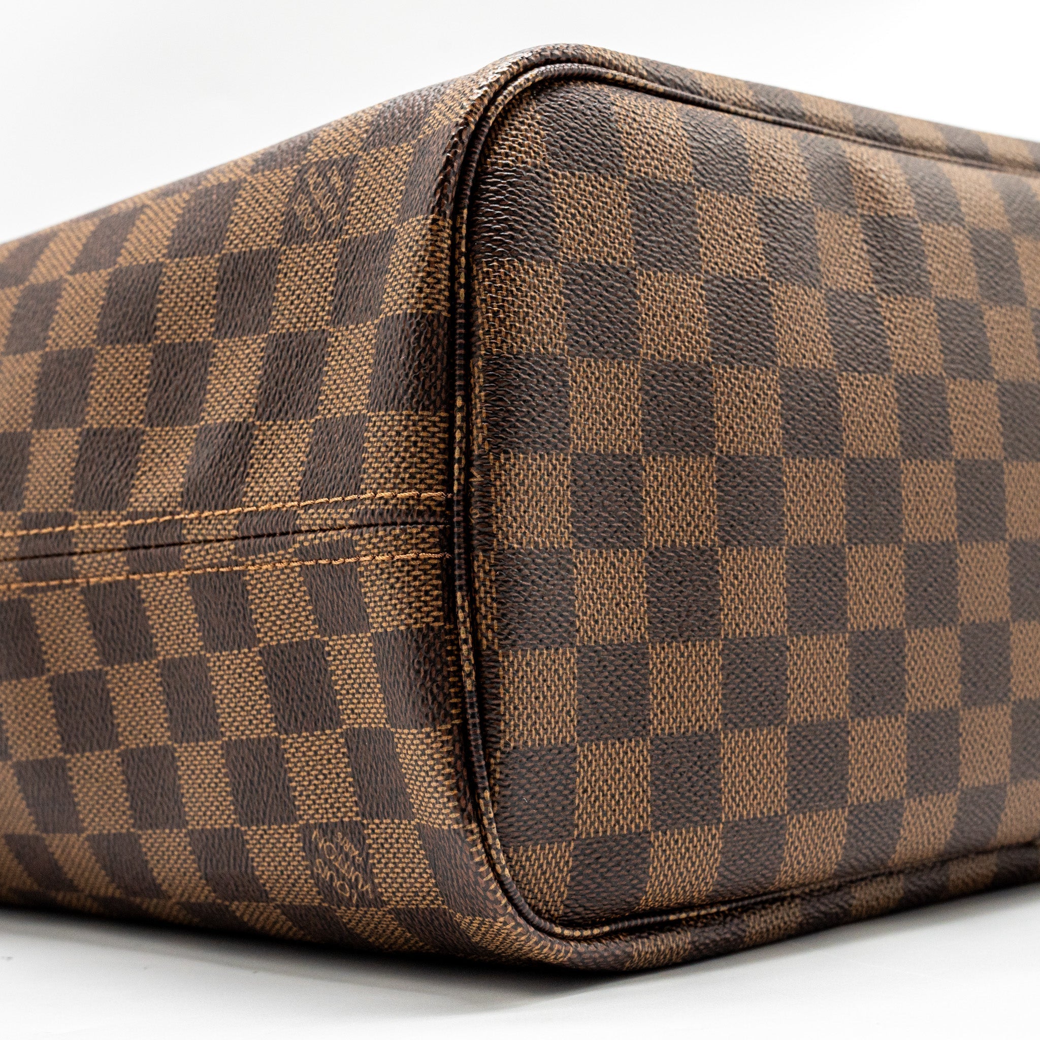 louis-vuitton-neverfull-mm-damier-ebene-canvas-ghw-2
