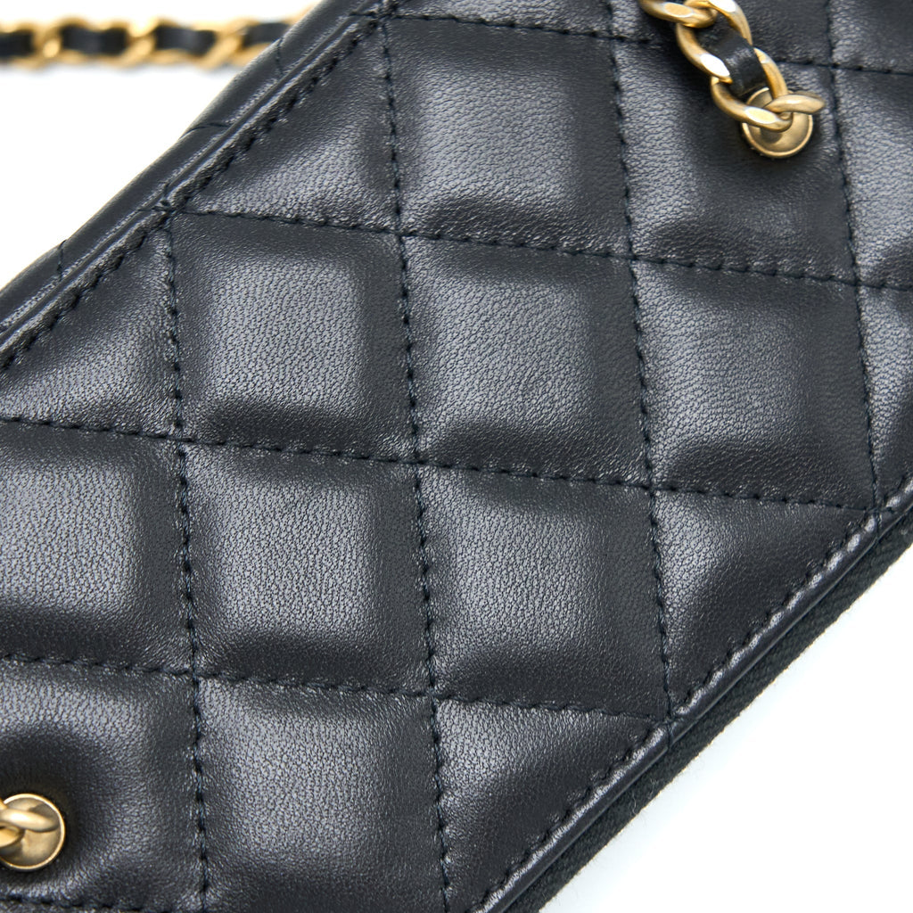 chanel-pear-crush-long-vanity-with-chain-lambskin-black-ghw-microchip