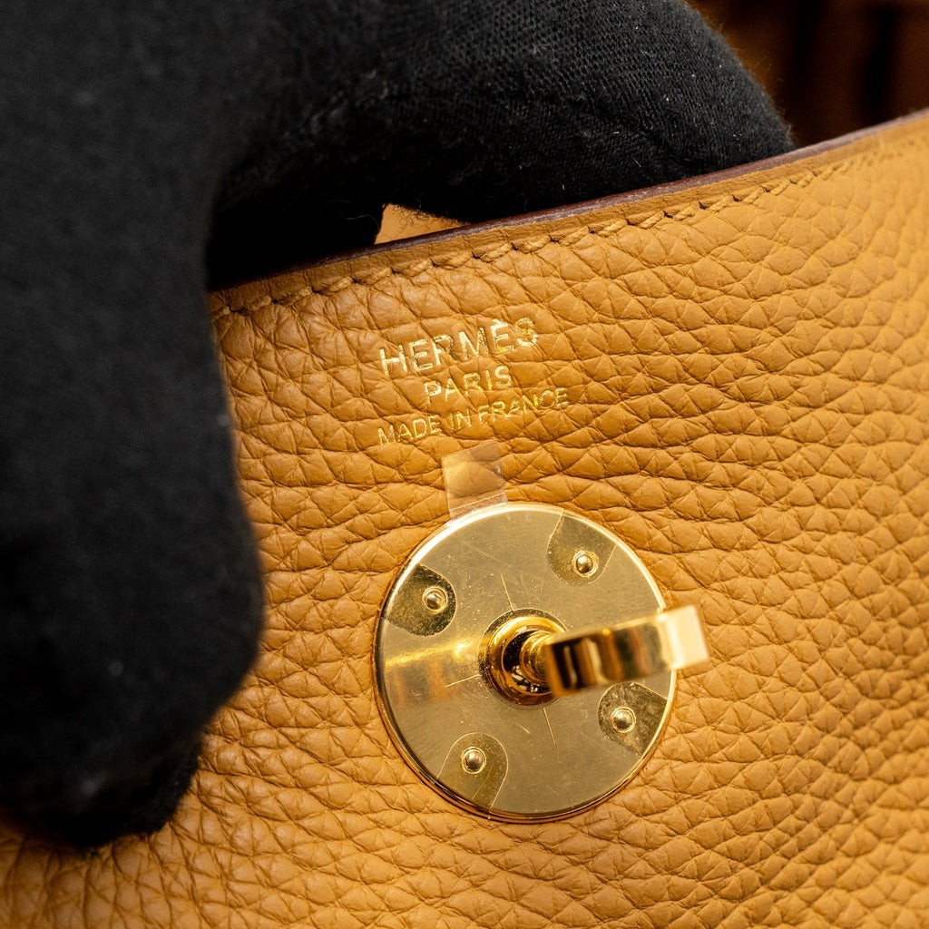 hermes-lindy-26-clemence-sesame-ghw-stamp-y-copy