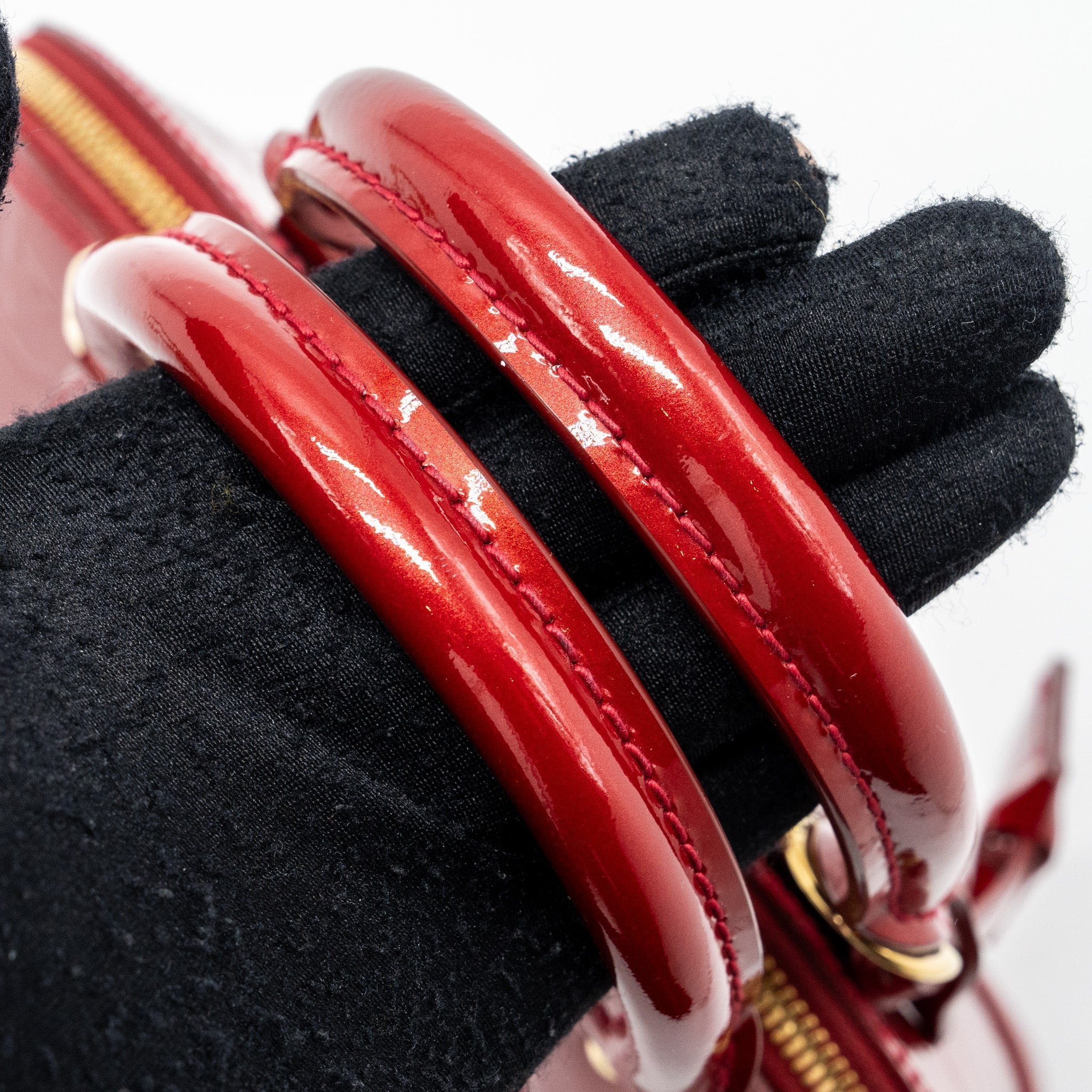 louis-vuitton-alma-bb-patent-red-ghw