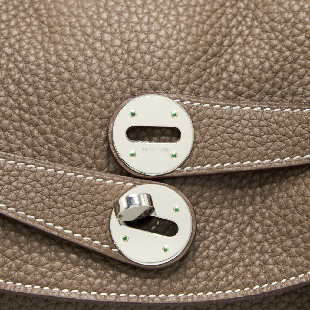 hermes-lindy-34-clemence-etoupe-shw-stamp-square-q