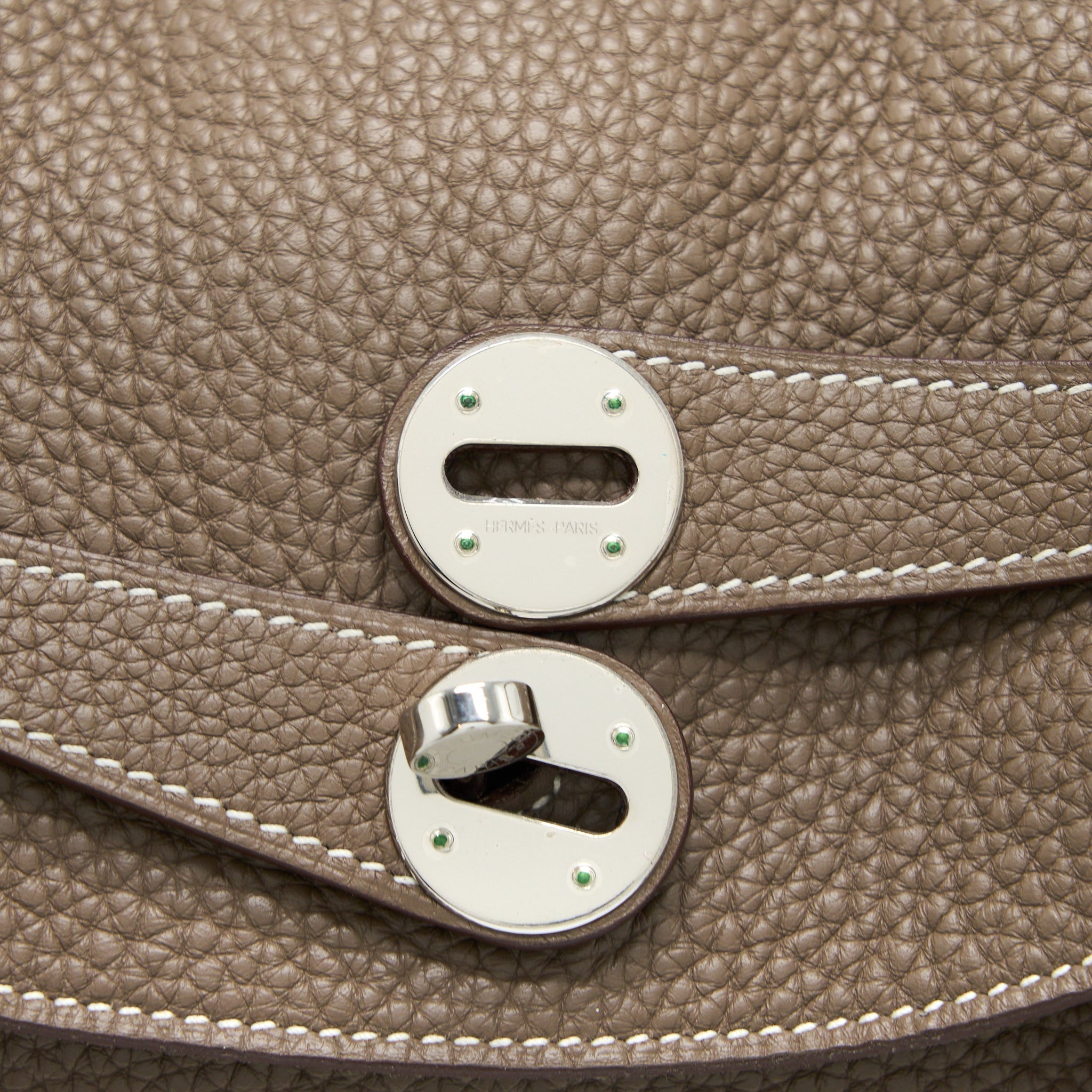 hermes-lindy-34-clemence-etoupe-shw-stamp-square-q