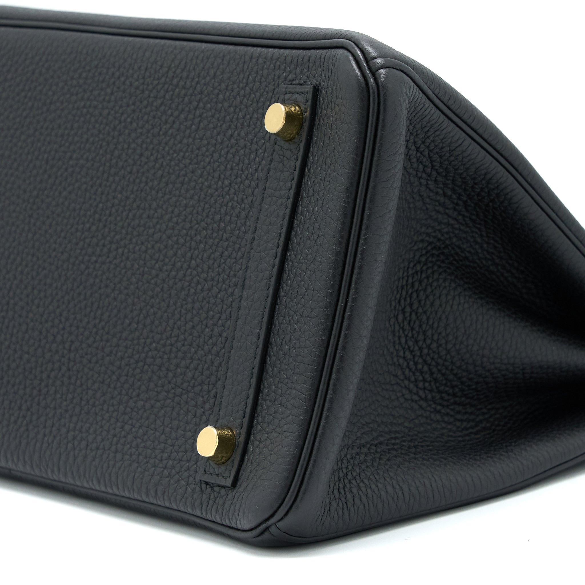 hermes-birkin-30-togo-black-ghw-stamp-d