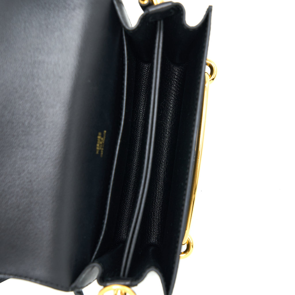 hermes-mini-roulis-evercolor-black-ghw-stamp-c