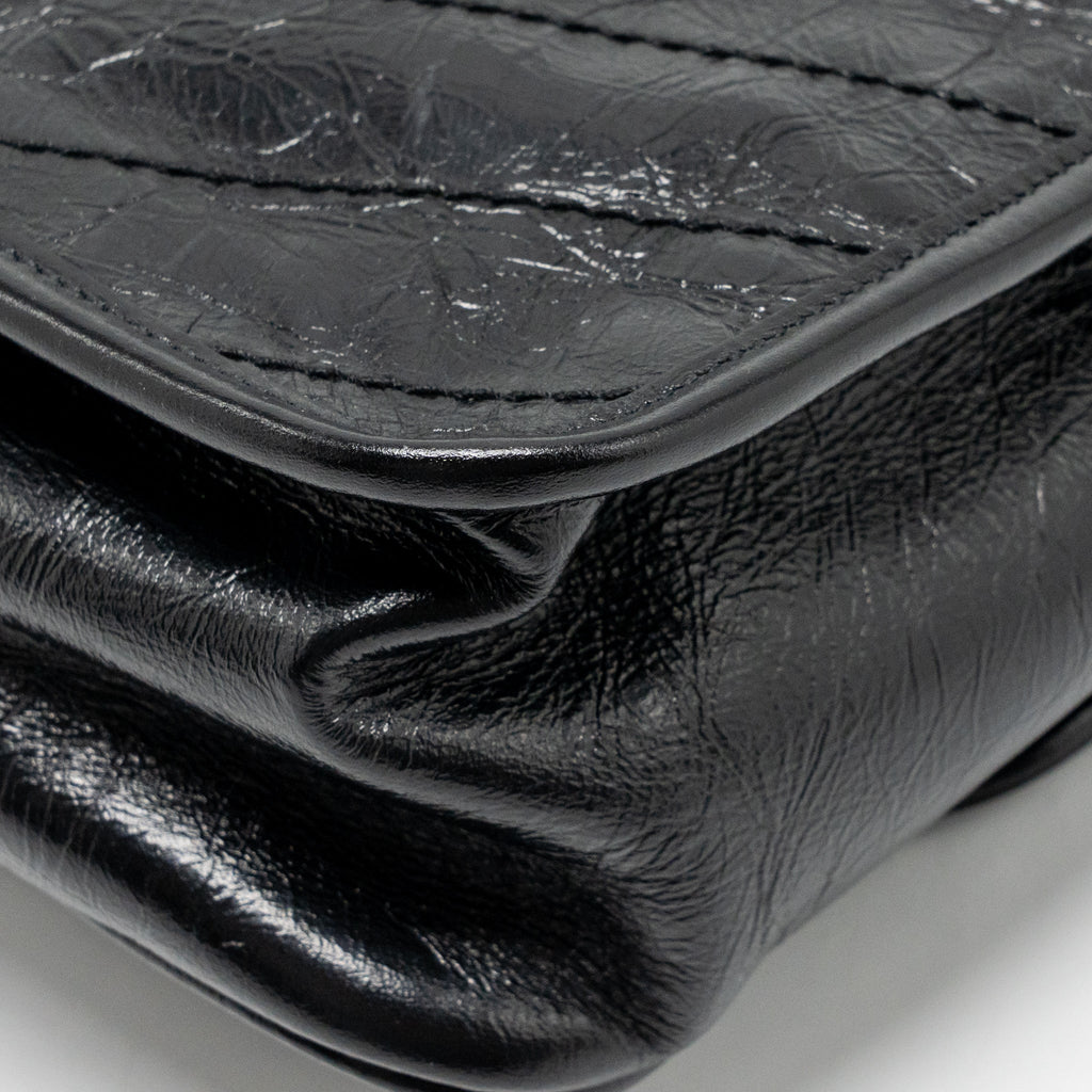 saint-laurent-ysl-medium-niki-chain-bag-vintage-calfskin-ghw