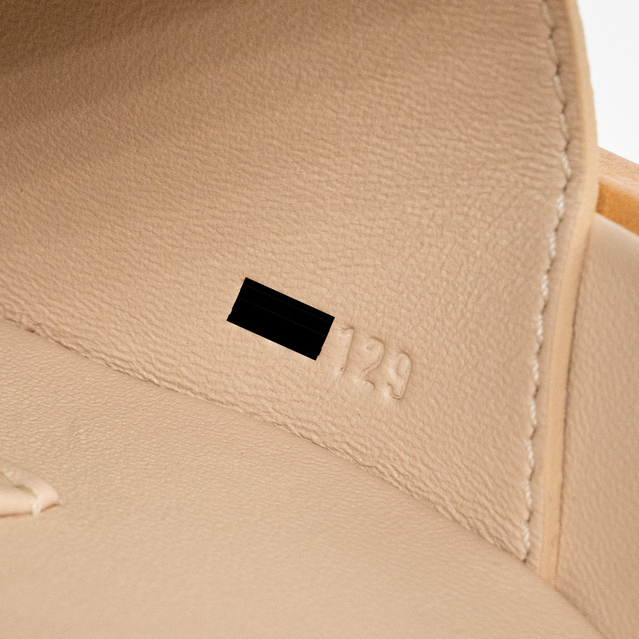 louis-vuitton-petit-boite-chapeau-monogram-canvas-with-ghw