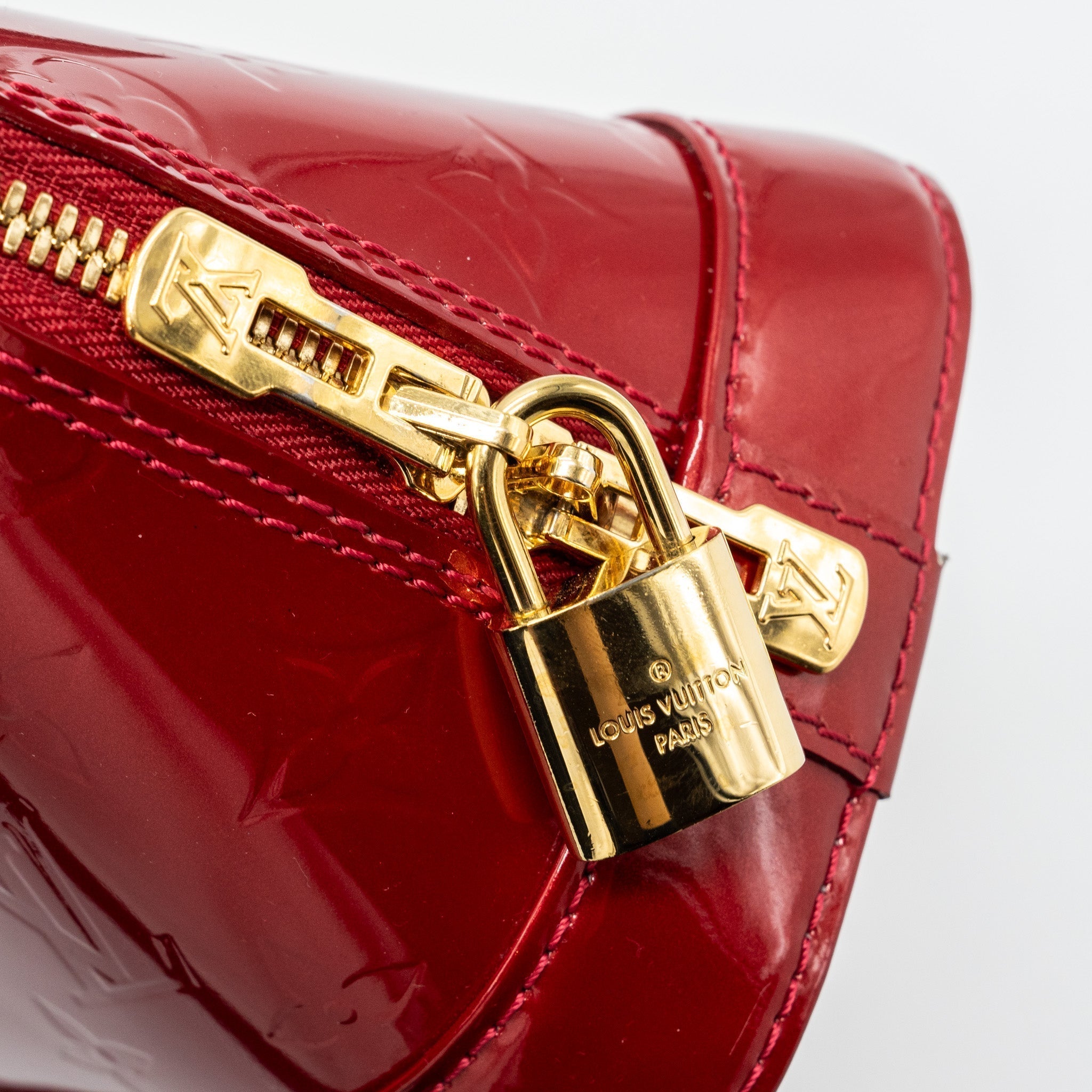 louis-vuitton-alma-bb-patent-red-ghw