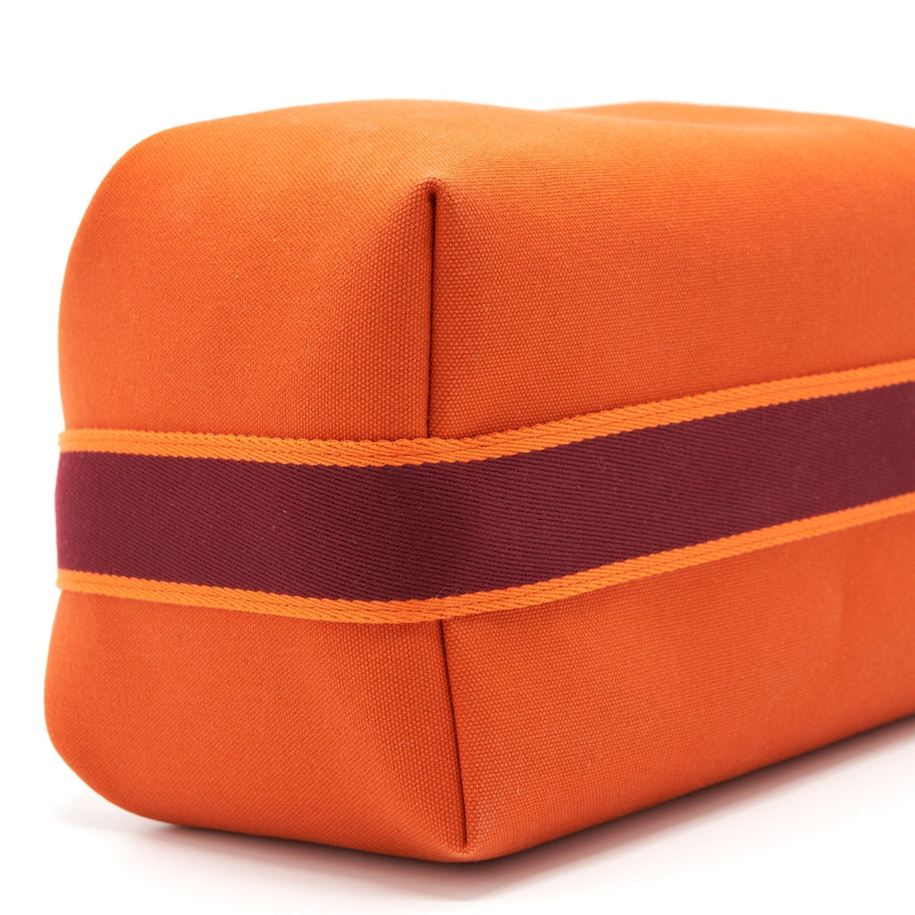 hermes-large-trousse-de-toilette-bride-a-bradc-orange-feu