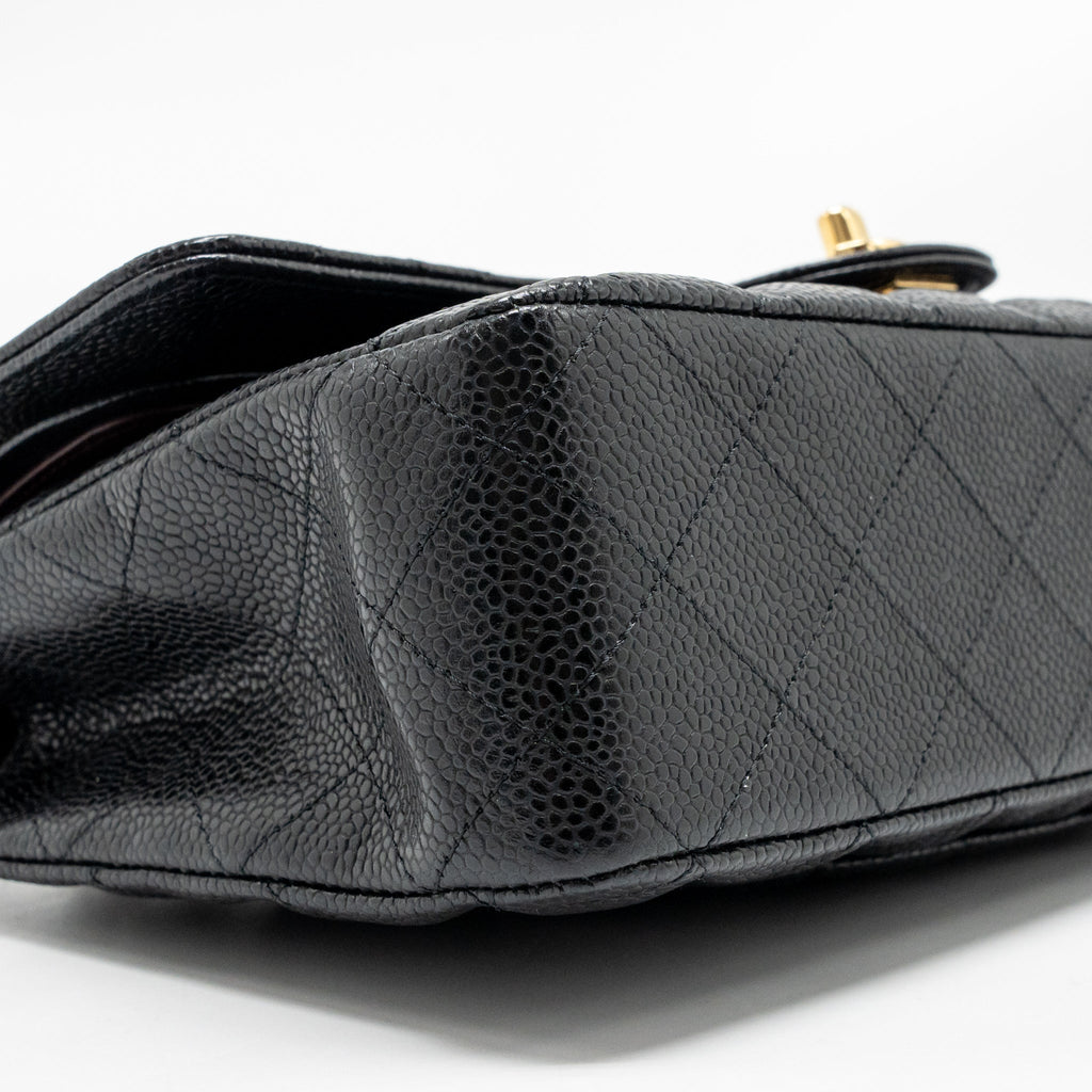 chanel-black-ghw