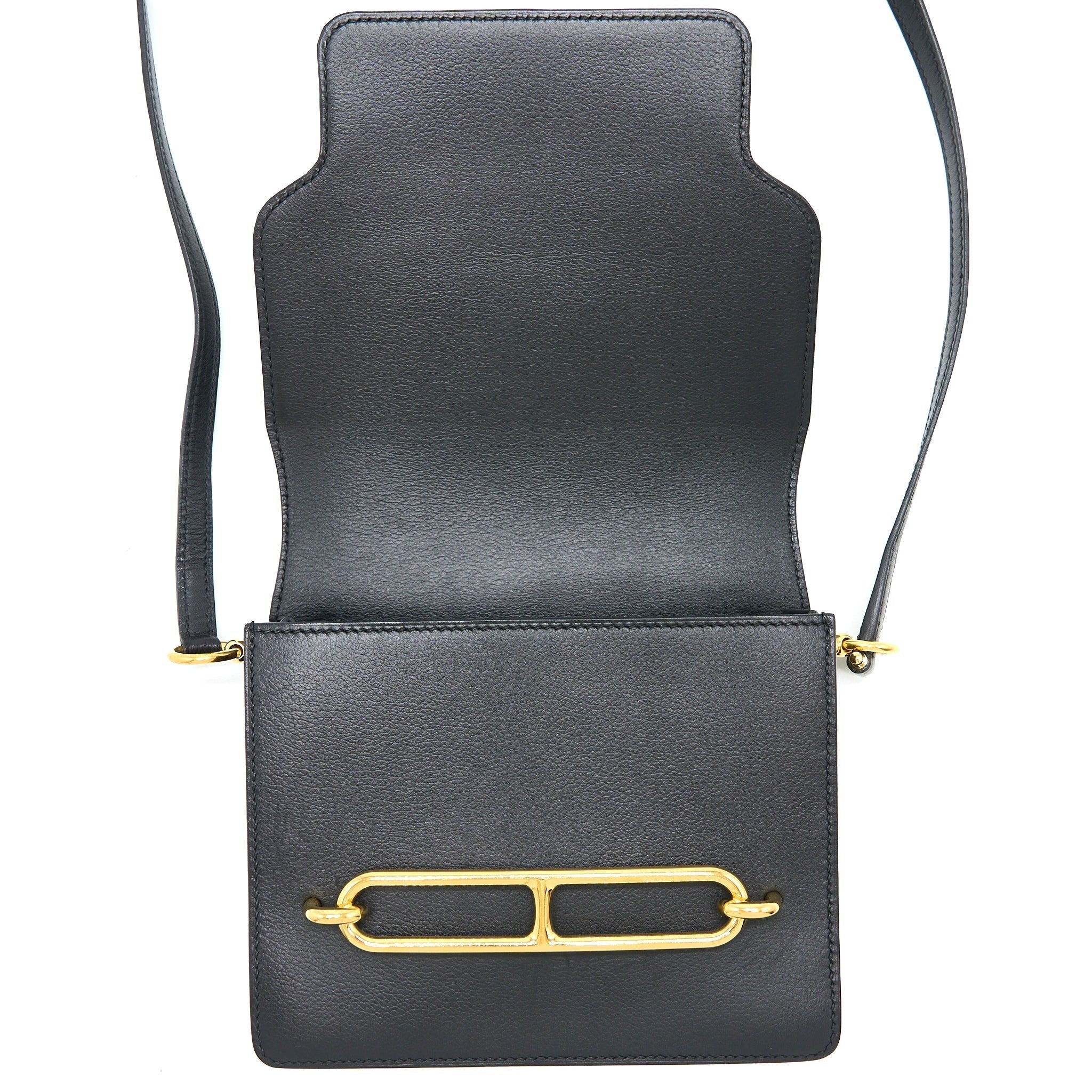 hermes-mini-roulis-evercolor-black-ghw-stamp-c