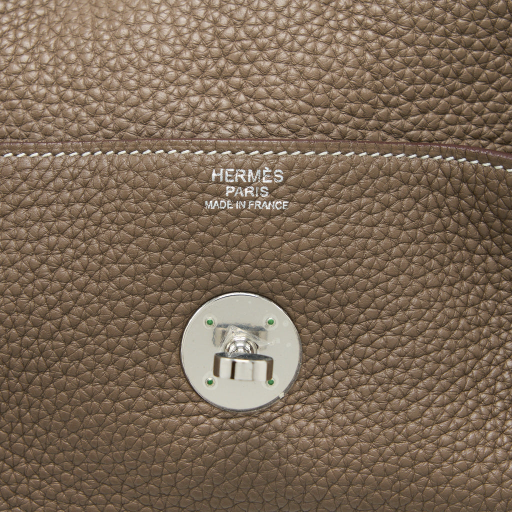 hermes-lindy-34-clemence-etoupe-shw-stamp-square-q