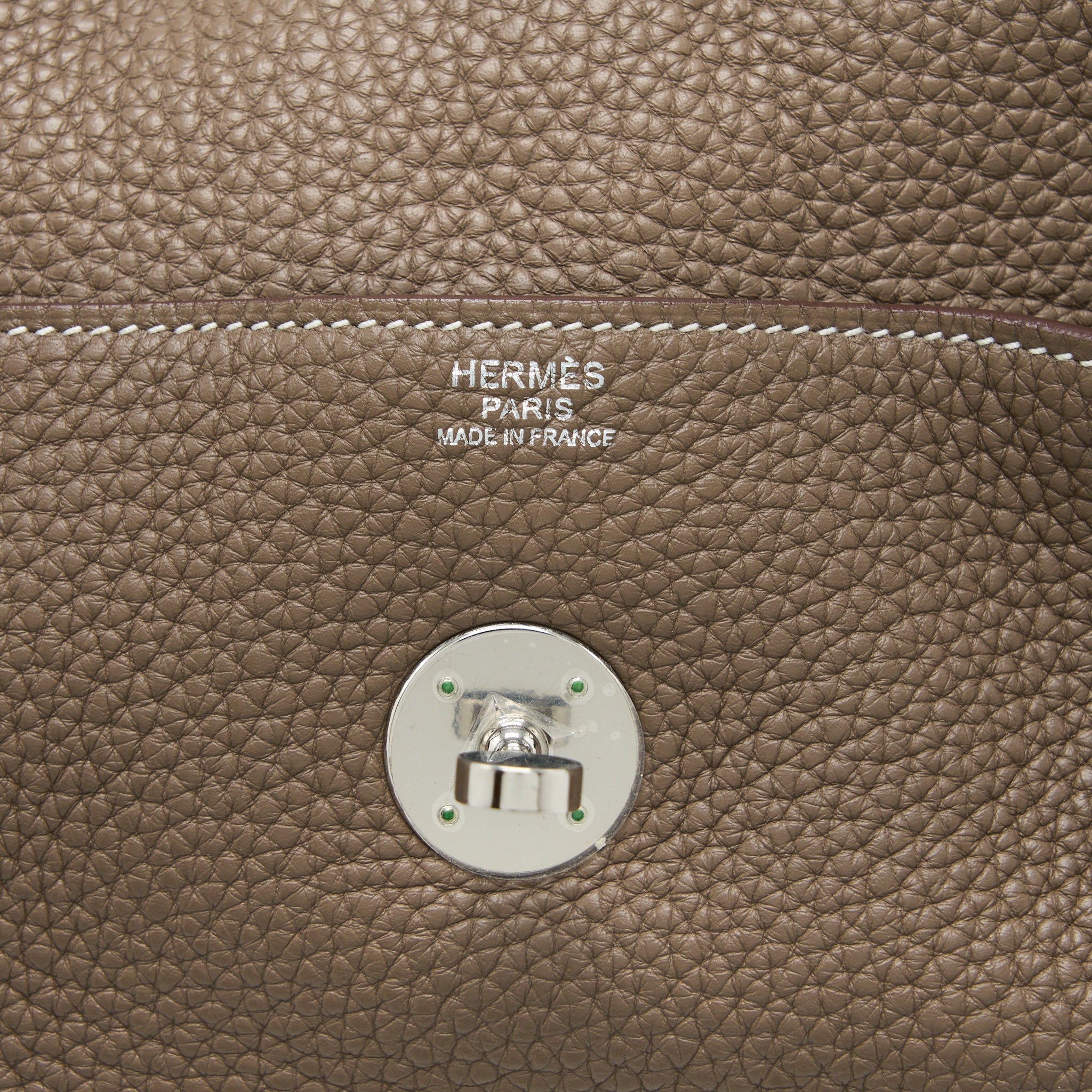 hermes-lindy-34-clemence-etoupe-shw-stamp-square-q