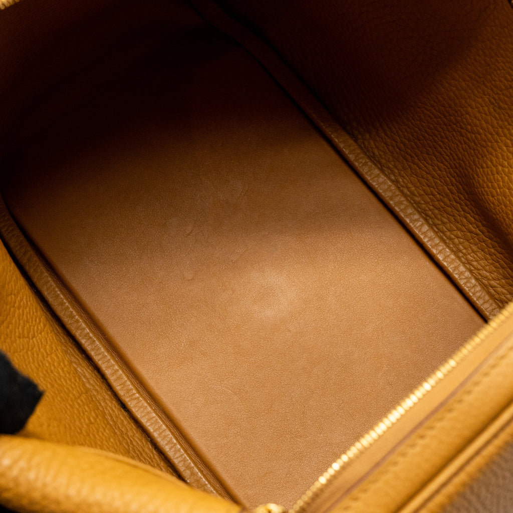 hermes-lindy-26-clemence-sesame-ghw-stamp-y-copy
