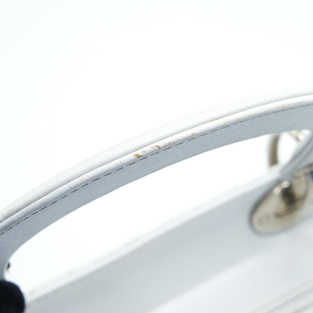 dior-lady-dior-bag-large-in-white-shw