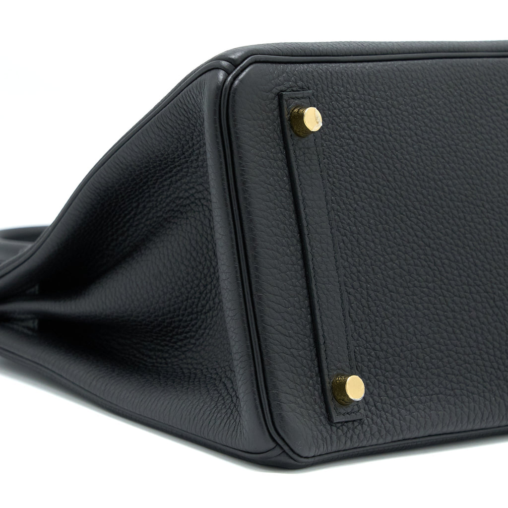 hermes-birkin-30-togo-black-ghw-stamp-d