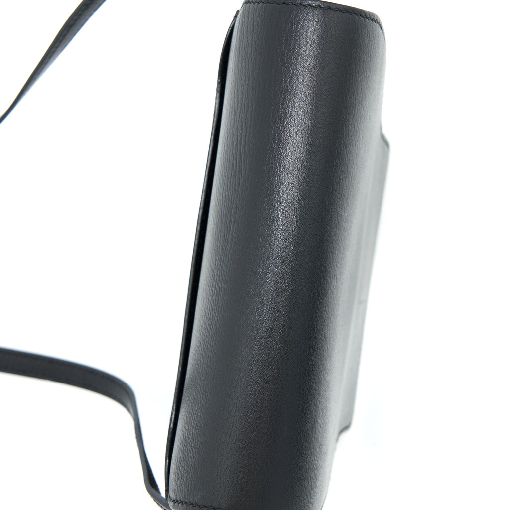 hermes-mini-roulis-evercolor-black-ghw-stamp-c