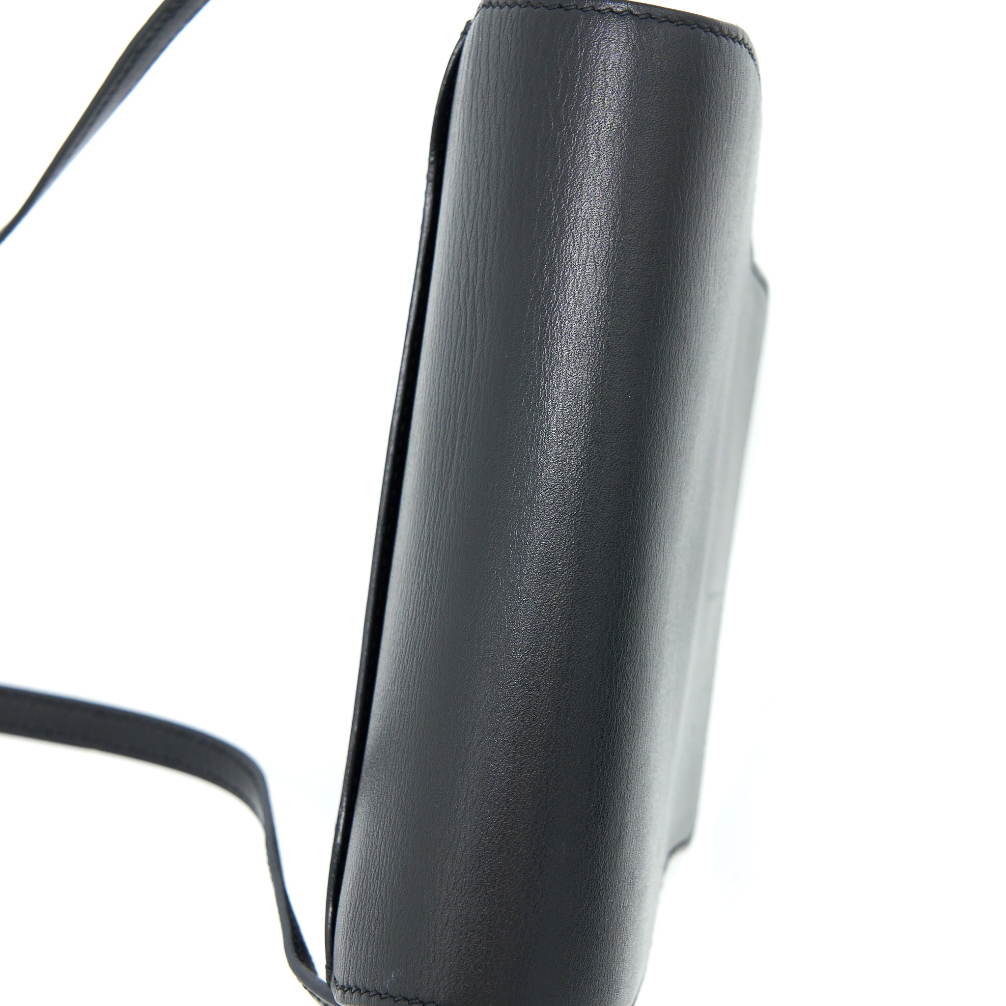 hermes-mini-roulis-evercolor-black-ghw-stamp-c