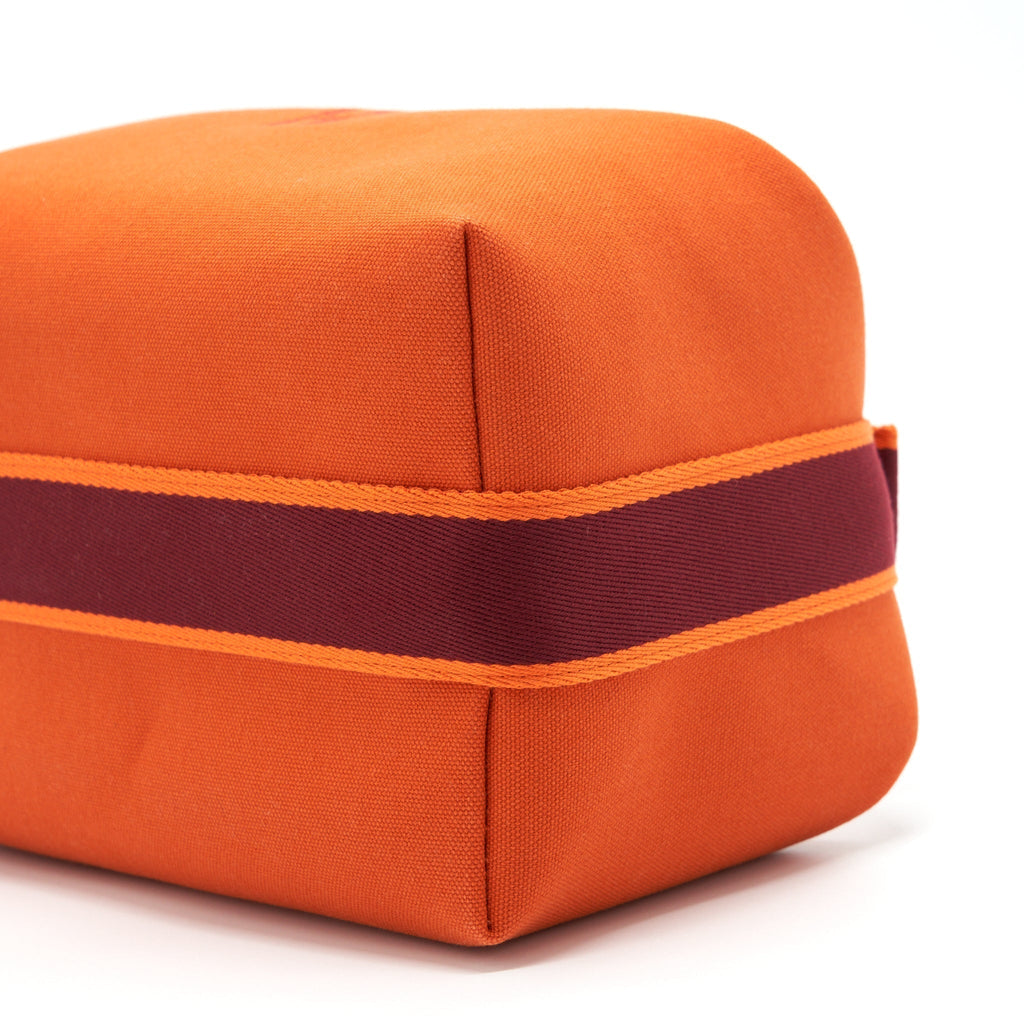 hermes-large-trousse-de-toilette-bride-a-bradc-orange-feu