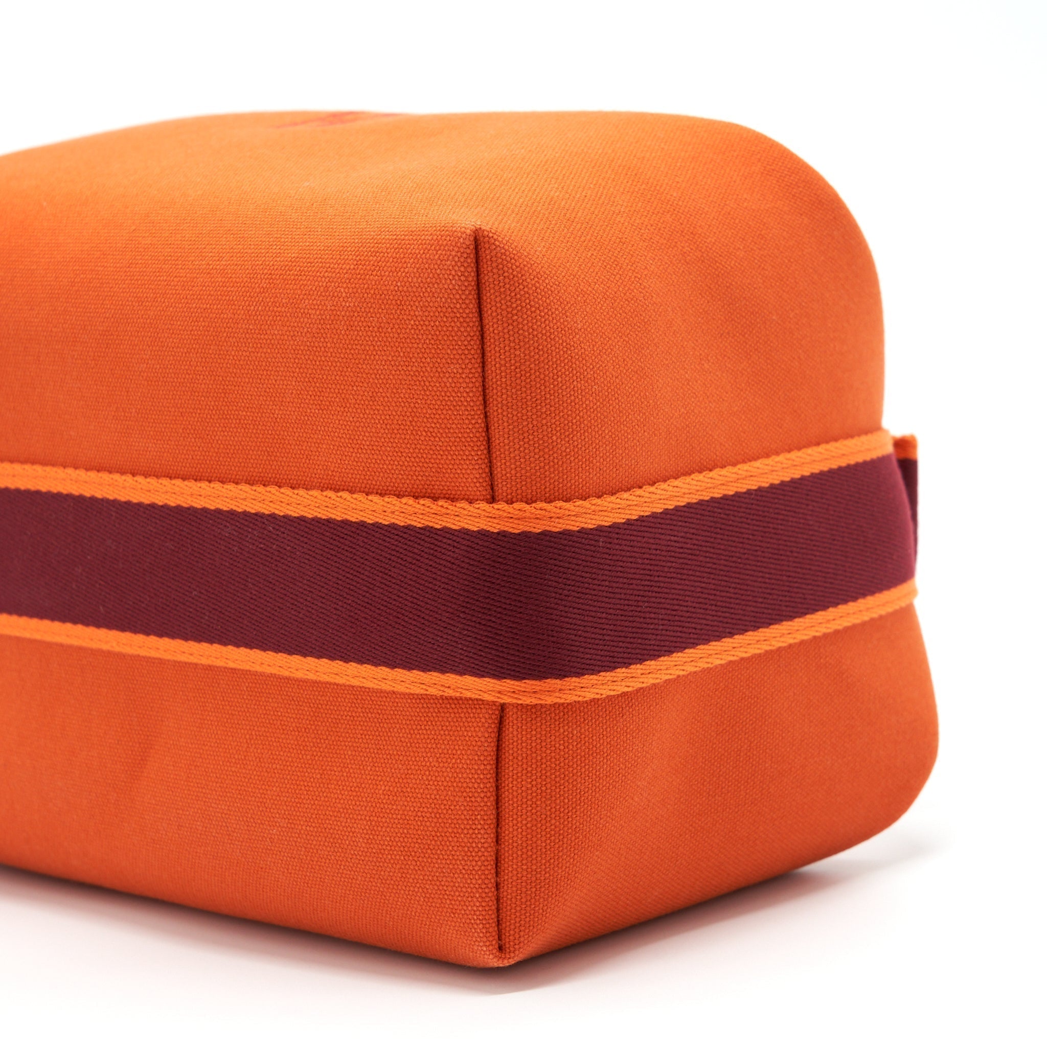hermes-large-trousse-de-toilette-bride-a-bradc-orange-feu