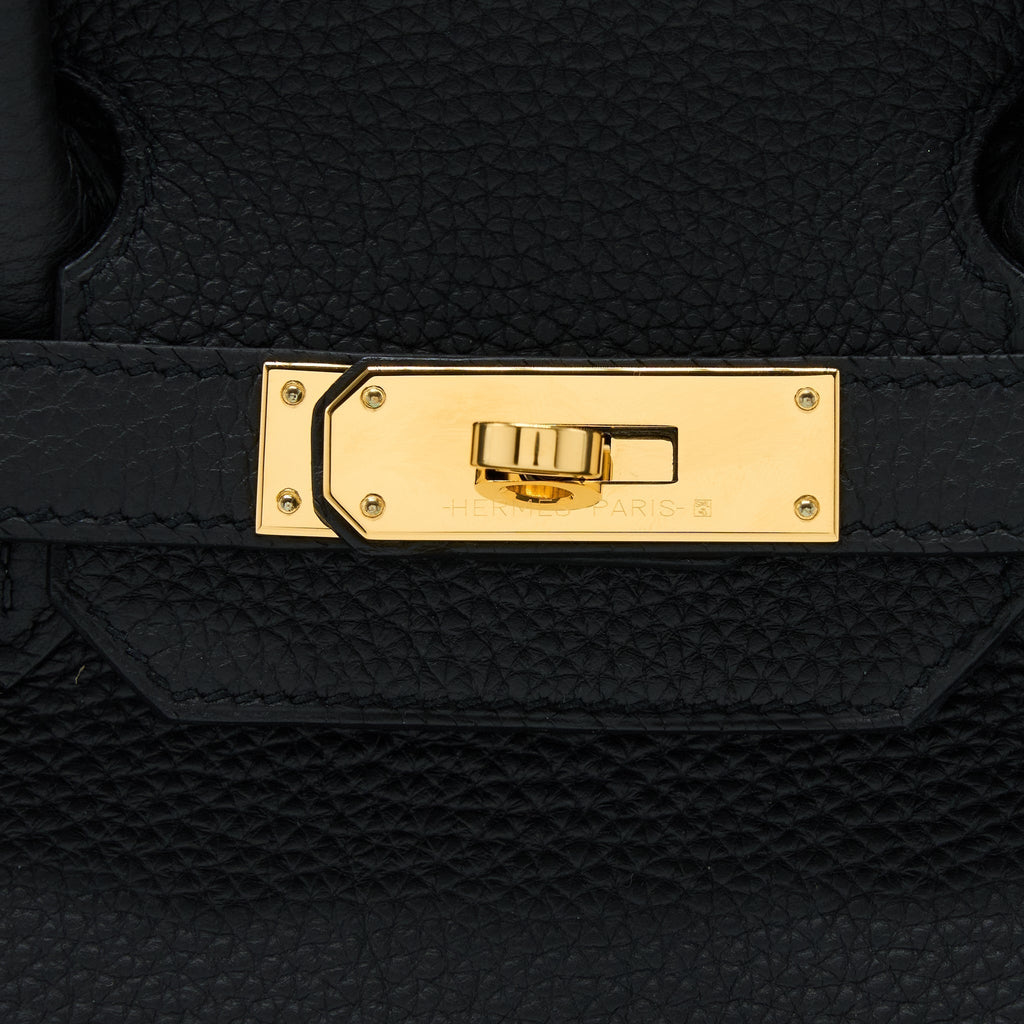 hermes-birkin-30-togo-black-ghw-stamp-d