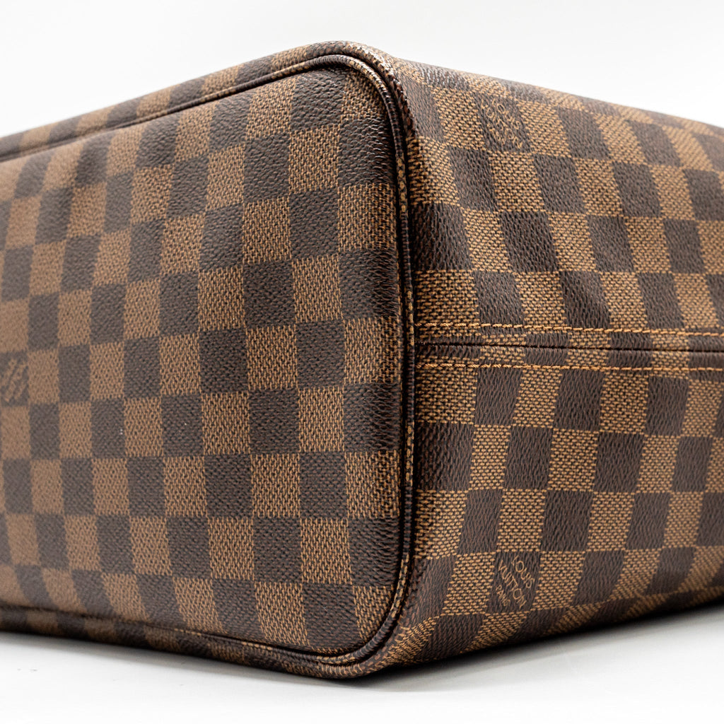 louis-vuitton-neverfull-mm-damier-ebene-canvas-ghw-2