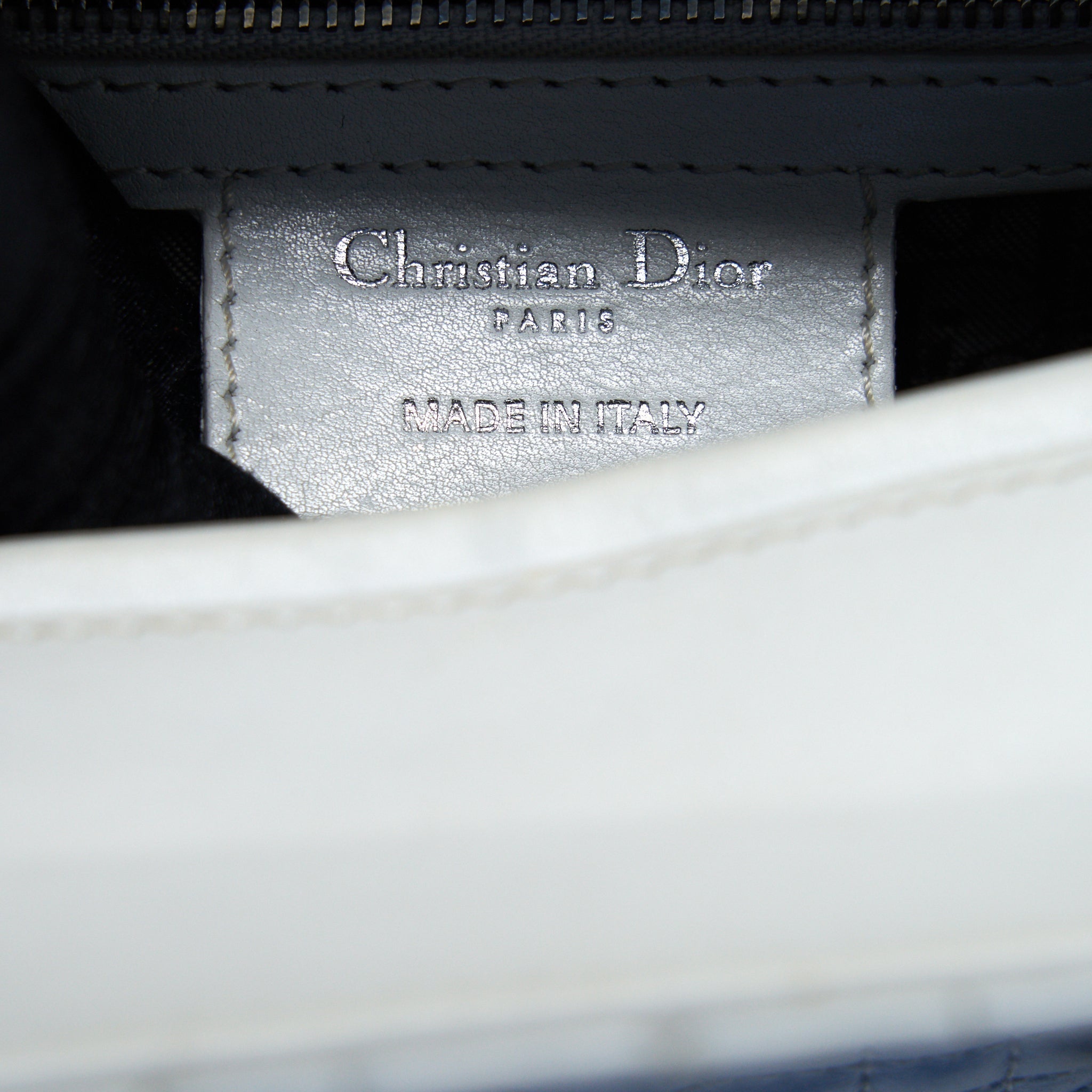 dior-lady-dior-bag-large-in-white-shw