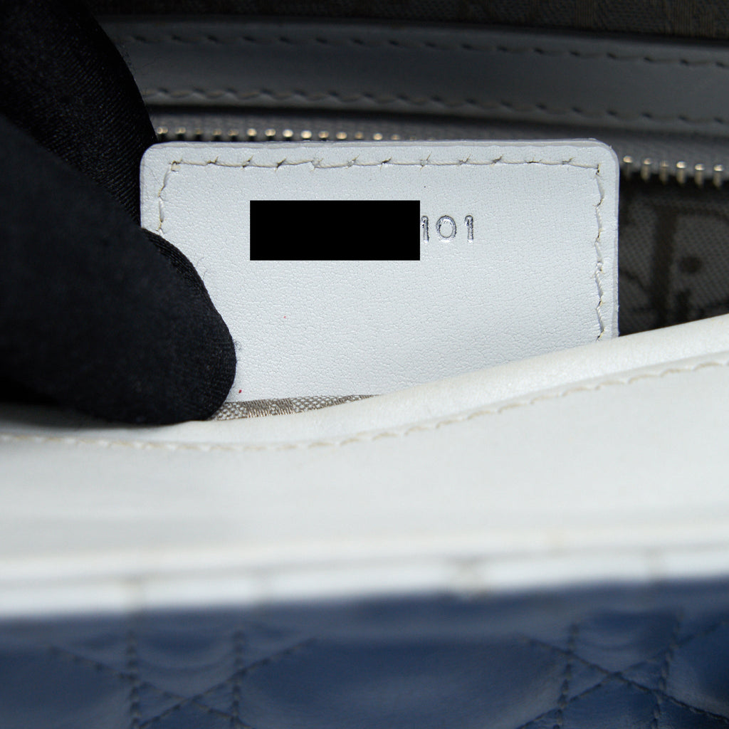 dior-lady-dior-bag-large-in-white-shw