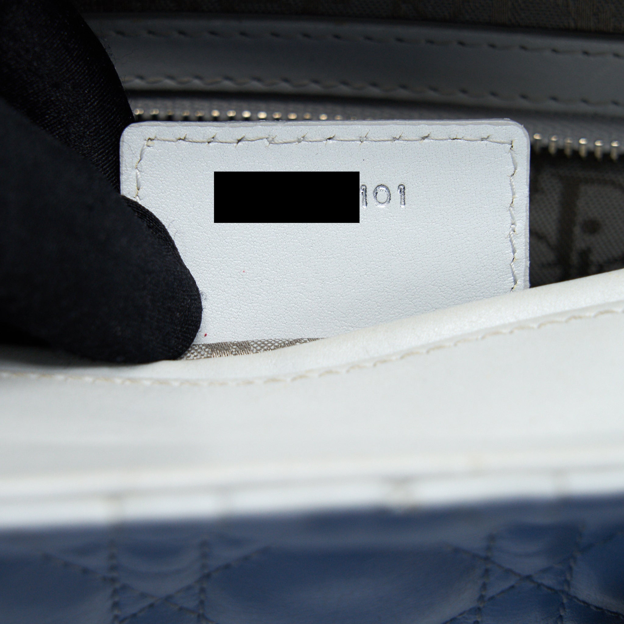 dior-lady-dior-bag-large-in-white-shw
