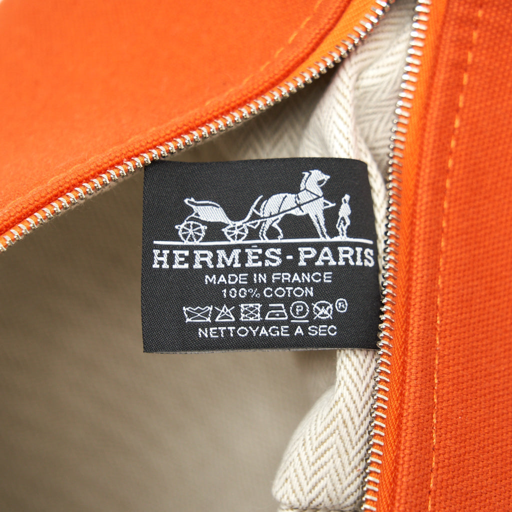 hermes-large-trousse-de-toilette-bride-a-bradc-orange-feu