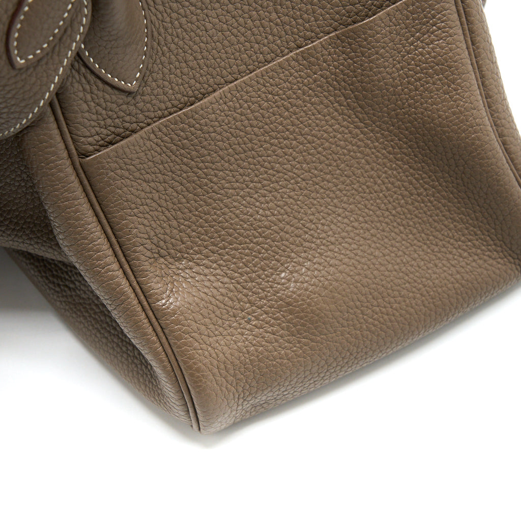 hermes-lindy-34-clemence-etoupe-shw-stamp-square-q