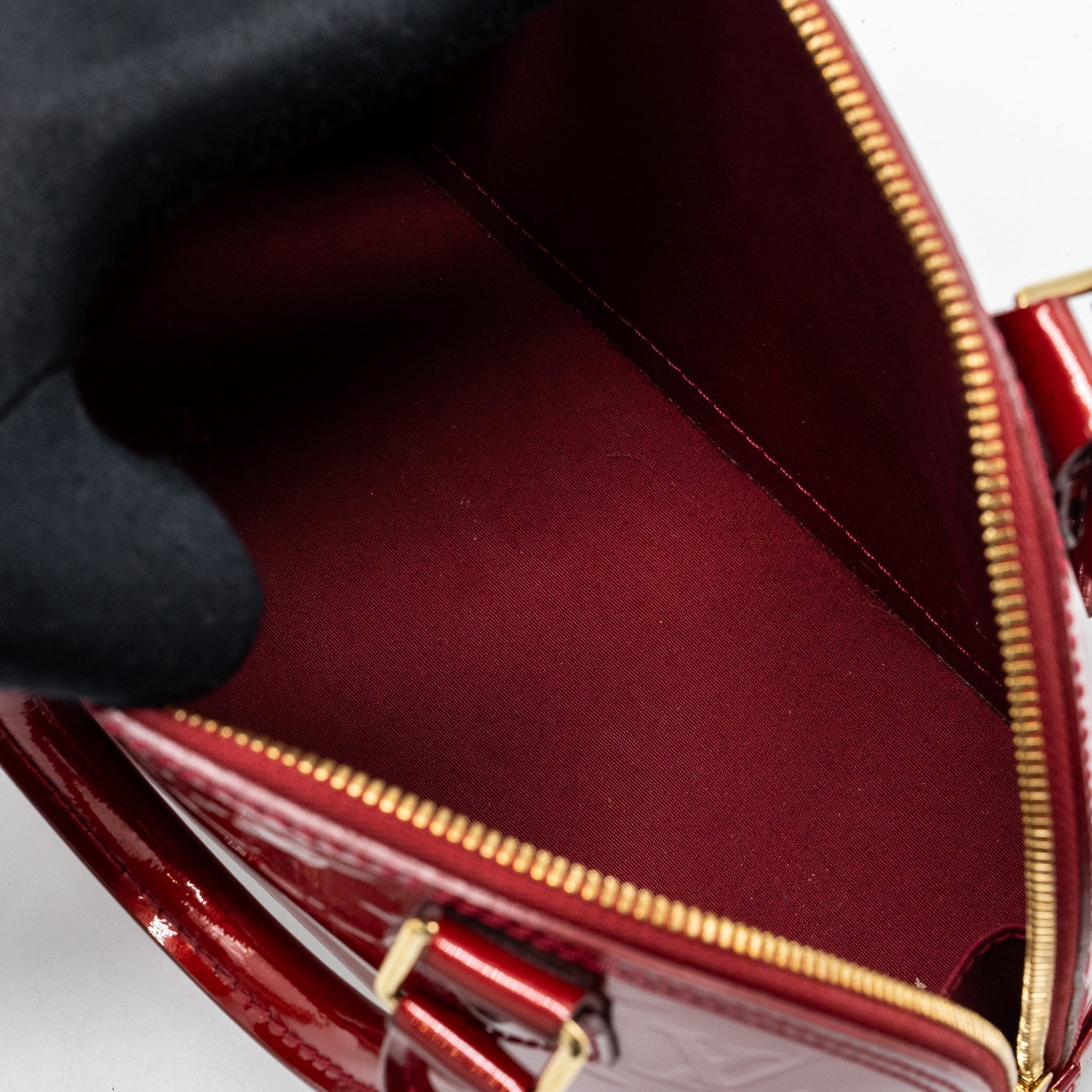 louis-vuitton-alma-bb-patent-red-ghw