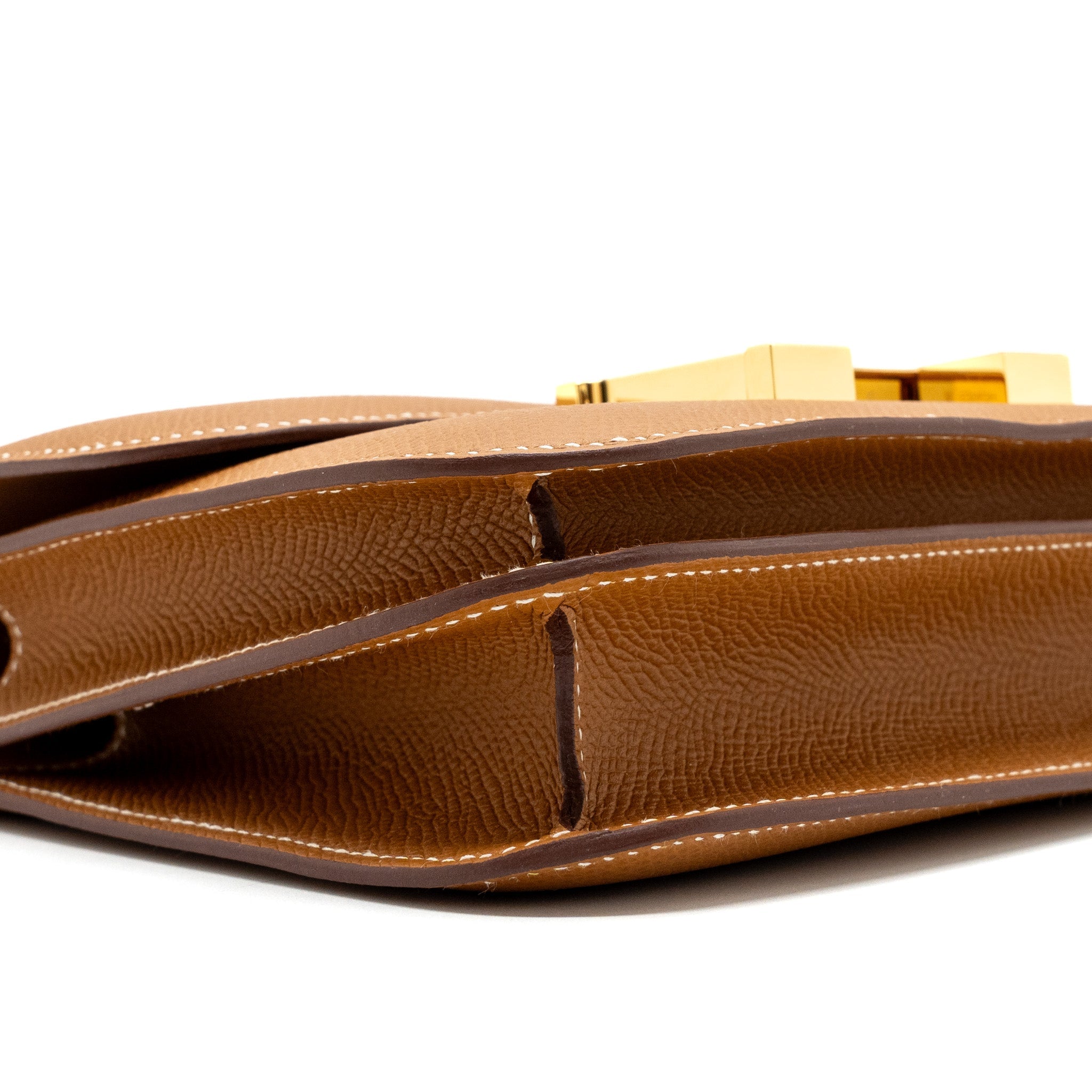 hermes-mini-constance-gold-ghw-stamp-z