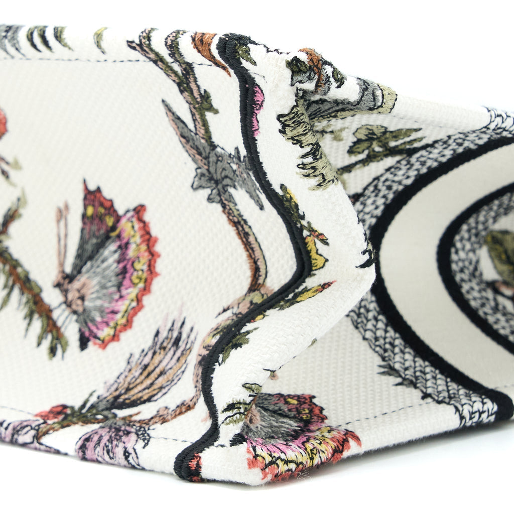 dior-small-book-tote-dior-petites-fleurs-embroidery-canvas-white-multicolour