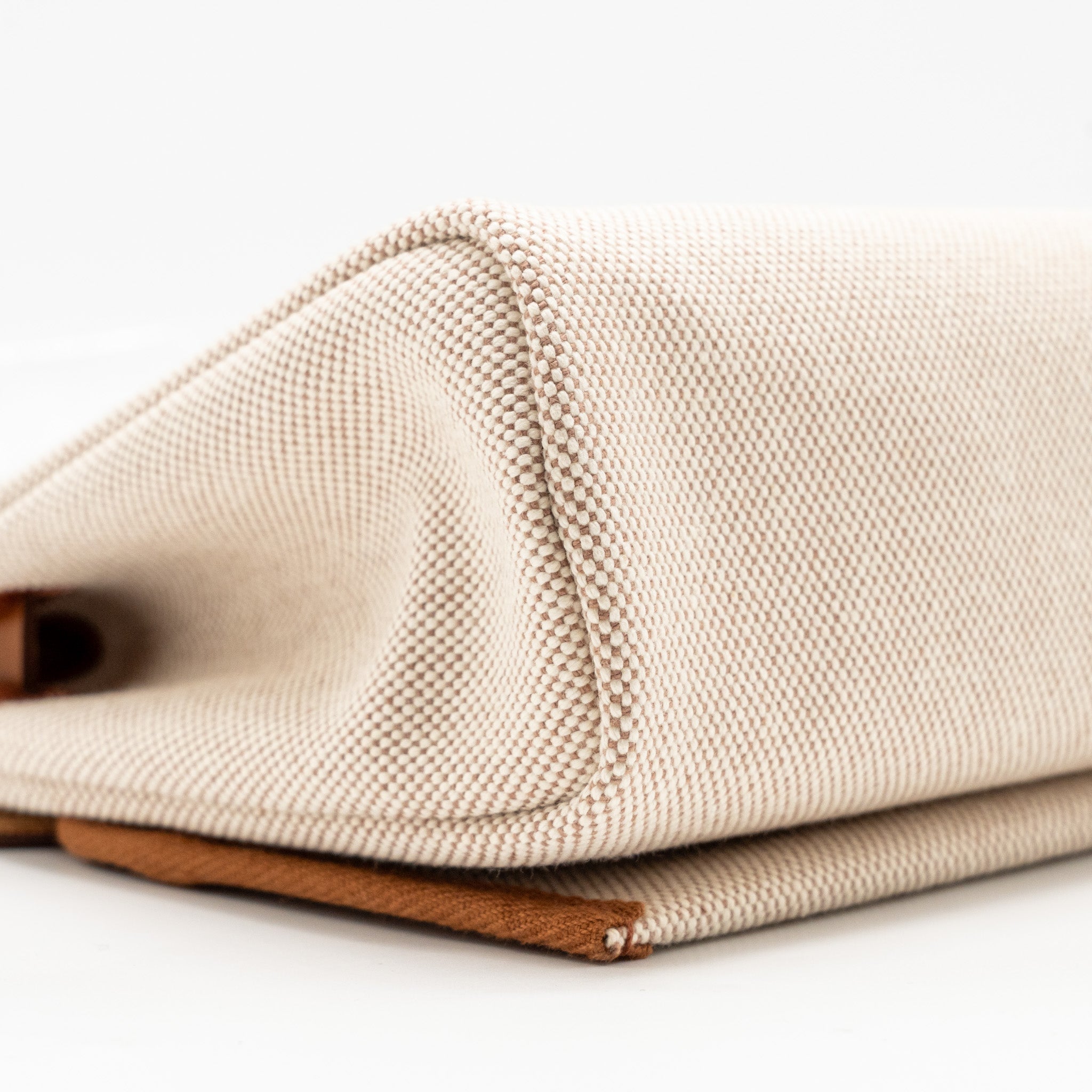 hermes-herbag-mini-canvas-hunter-leather-ecru-beige-fauve-shw-stamp-w