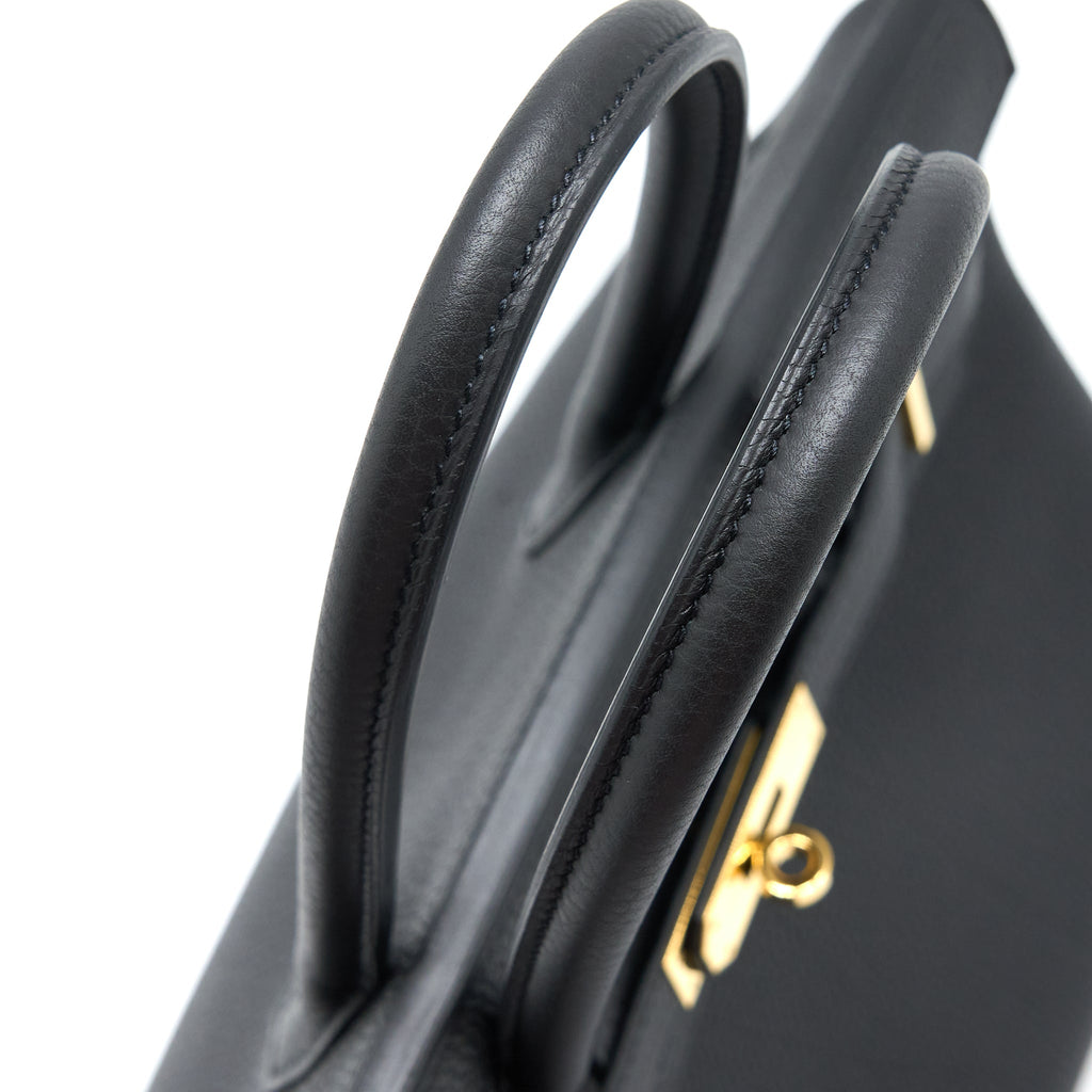 hermes-birkin-30-togo-black-ghw-stamp-d