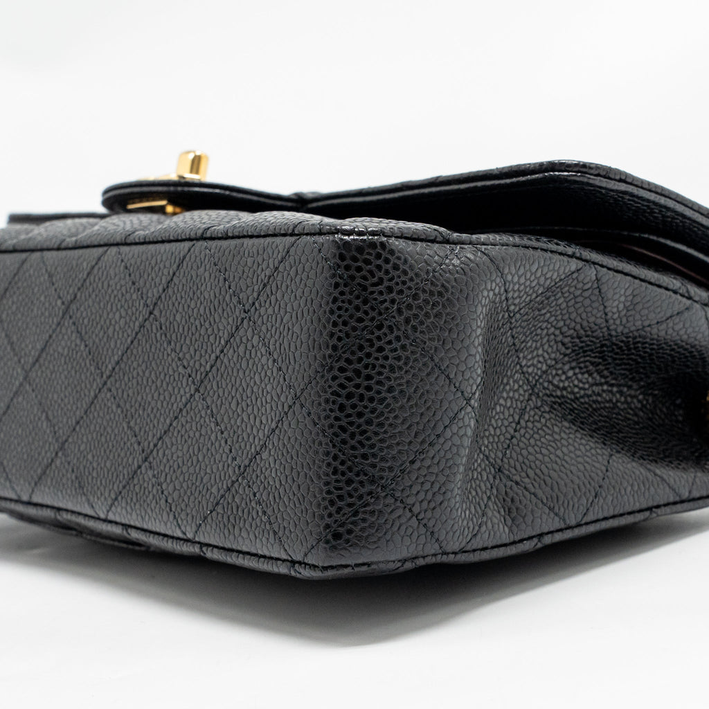 chanel-black-ghw