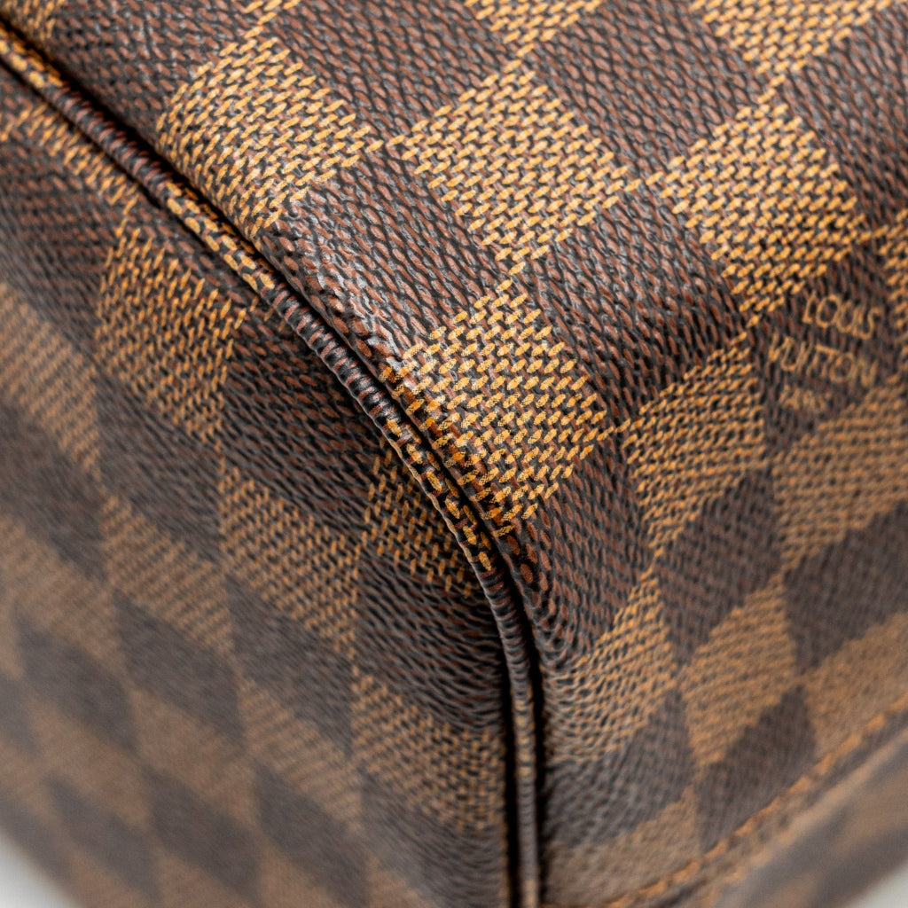 louis-vuitton-neverfull-mm-damier-ebene-canvas-ghw-2