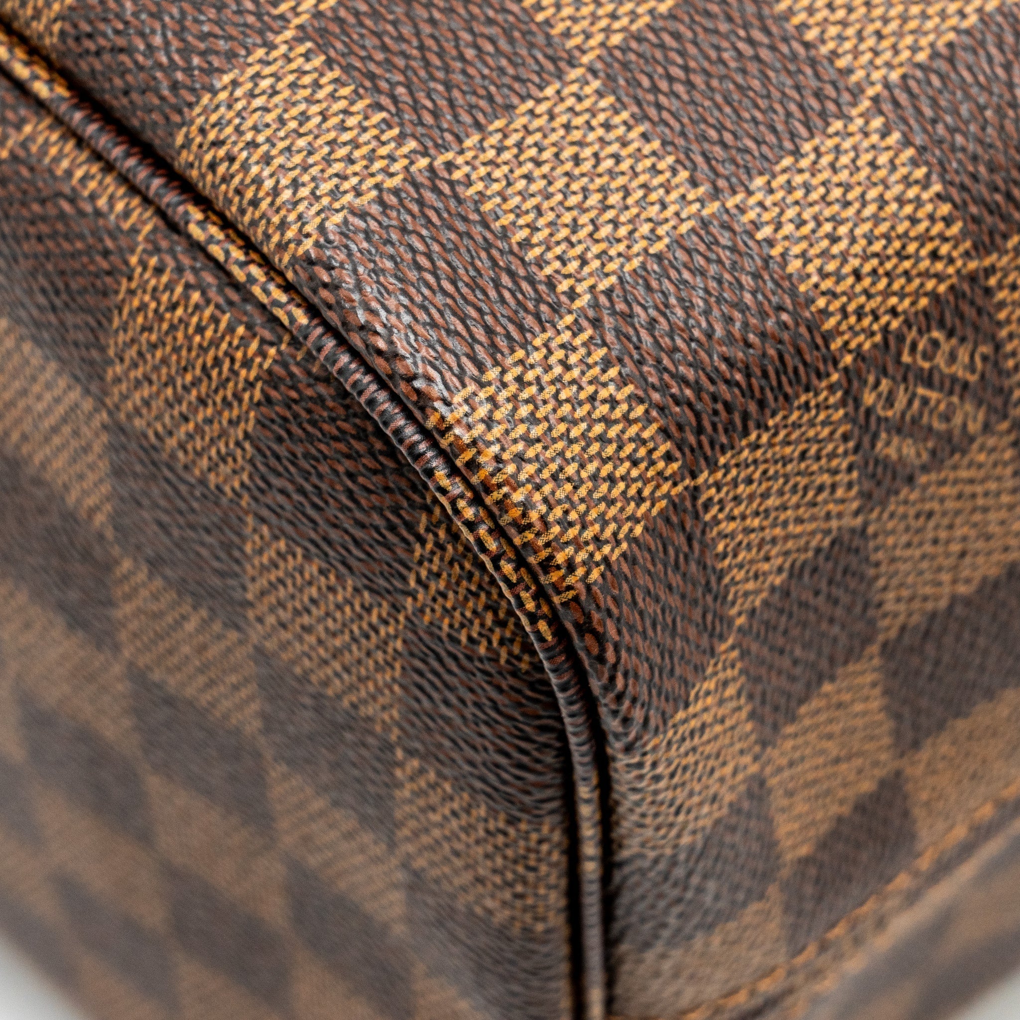 louis-vuitton-neverfull-mm-damier-ebene-canvas-ghw-2