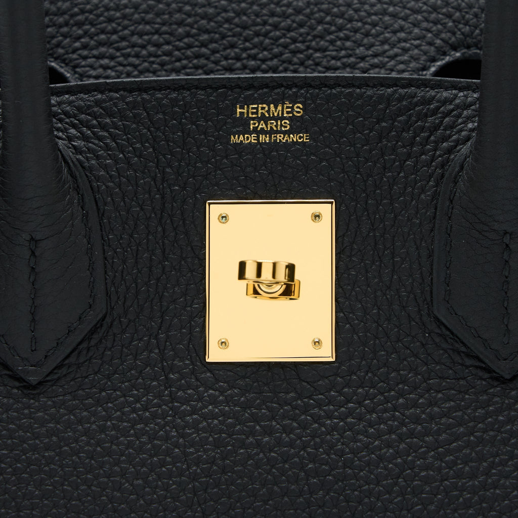 hermes-birkin-30-togo-black-ghw-stamp-d