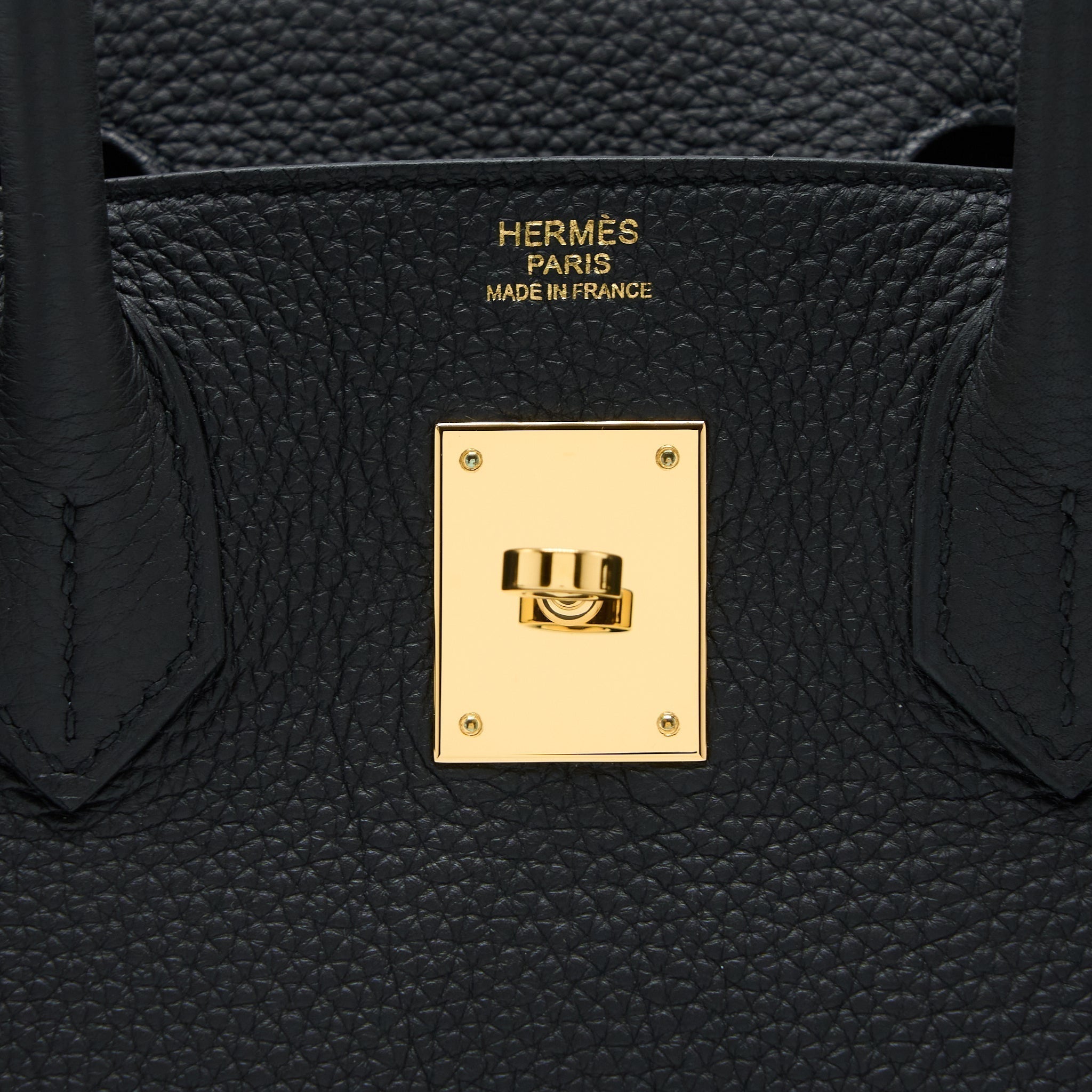 hermes-birkin-30-togo-black-ghw-stamp-d