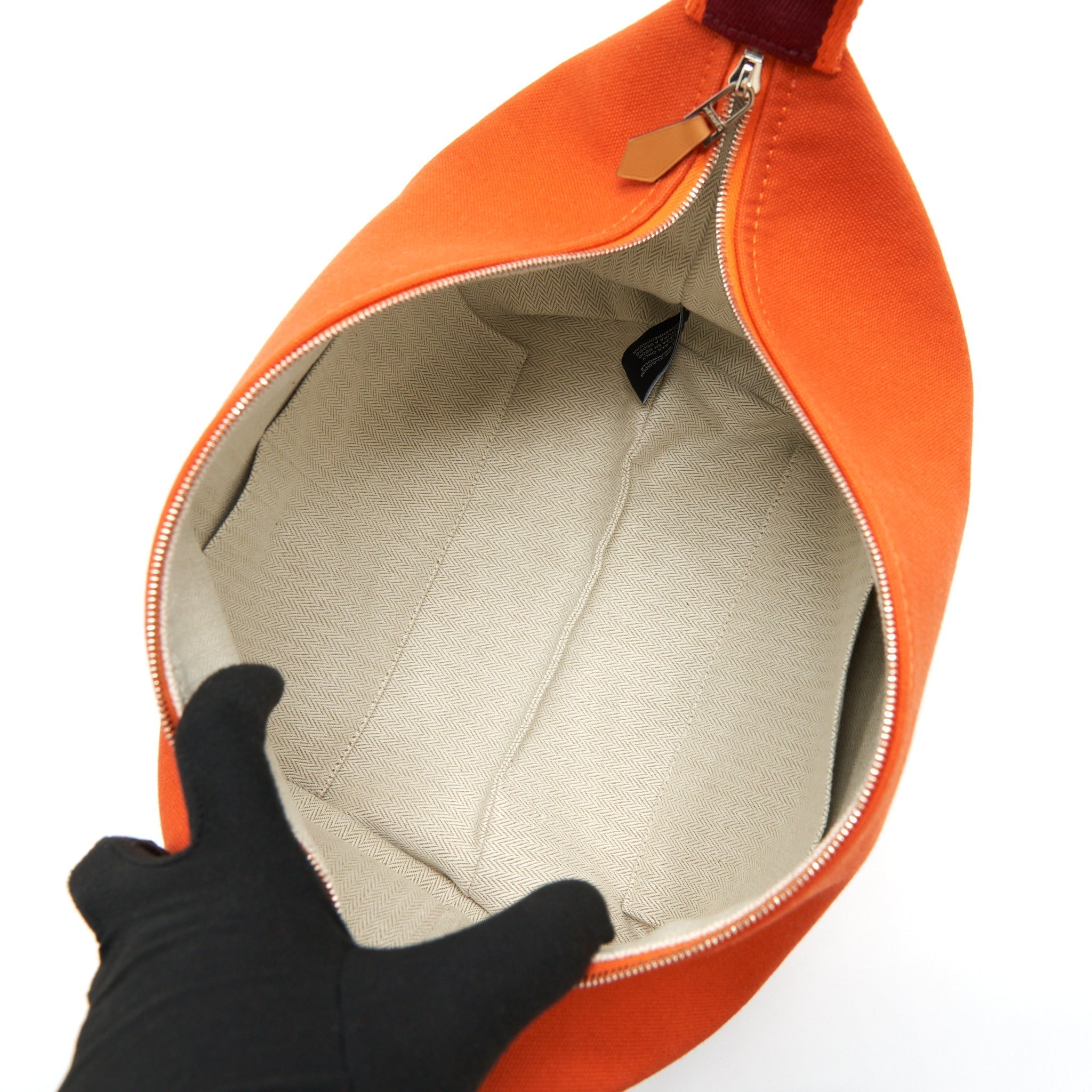 hermes-large-trousse-de-toilette-bride-a-bradc-orange-feu