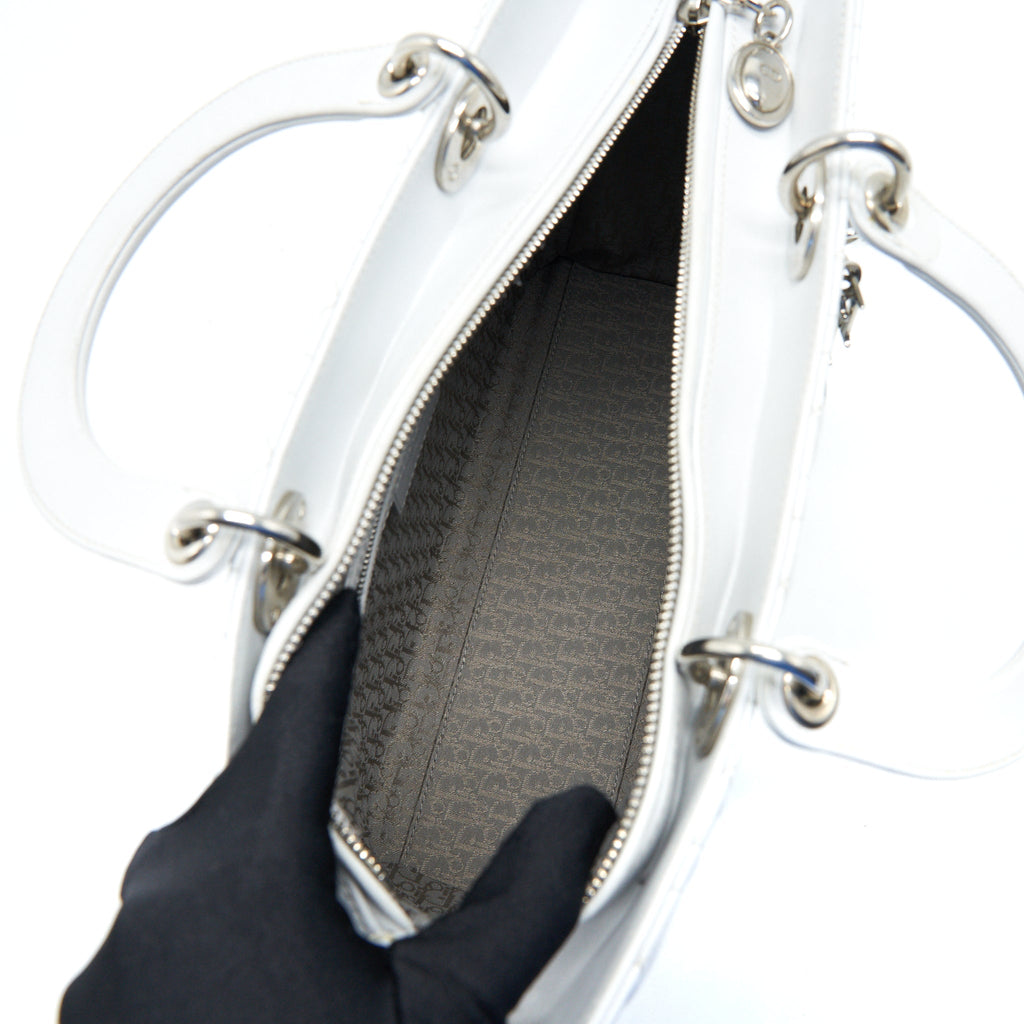 dior-lady-dior-bag-large-in-white-shw
