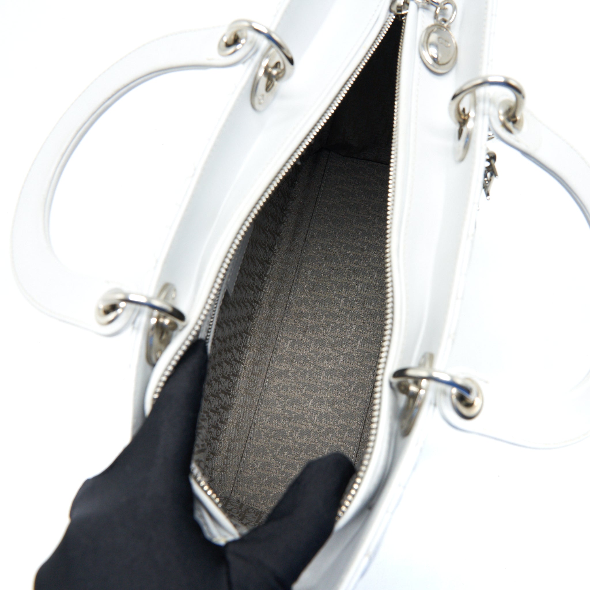 dior-lady-dior-bag-large-in-white-shw