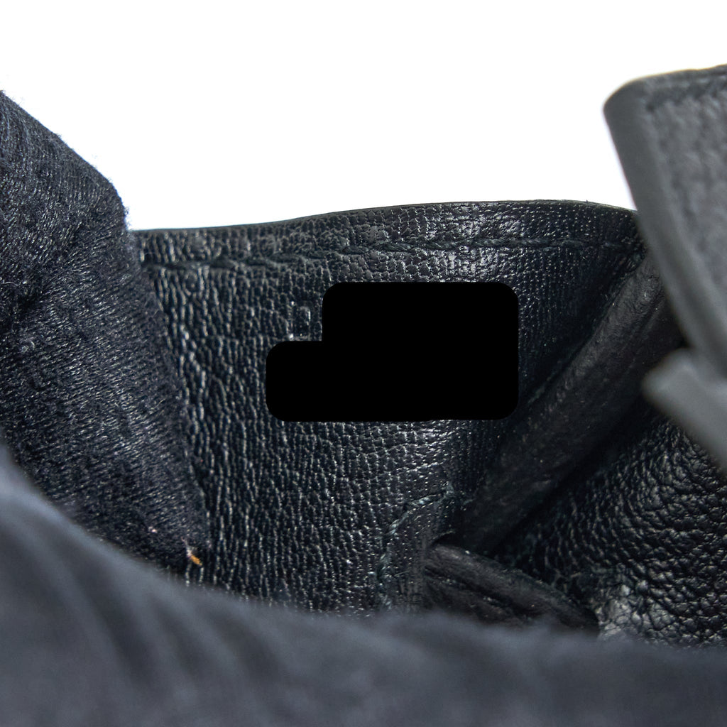 hermes-birkin-30-togo-black-ghw-stamp-d