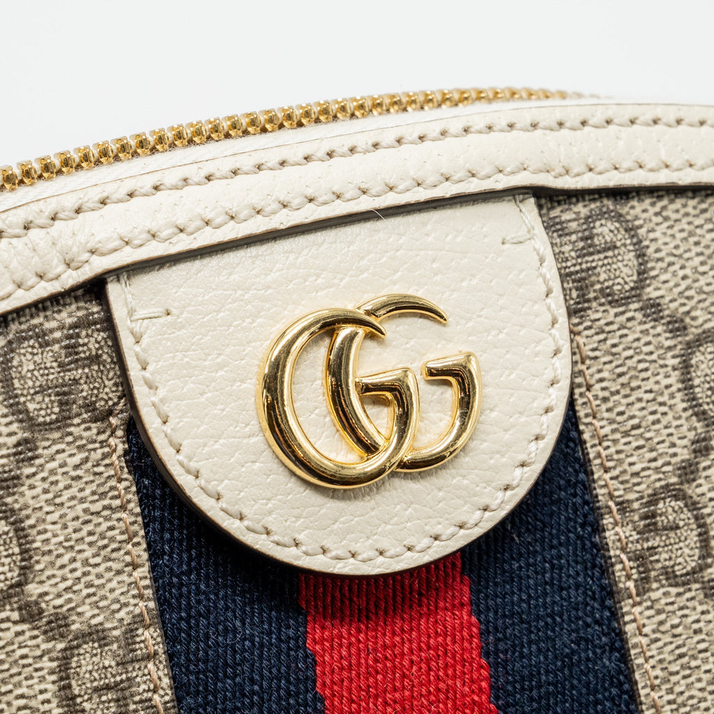 gucci-ophidia-shoulder-bag-gg-supreme-canvas-ghw-3