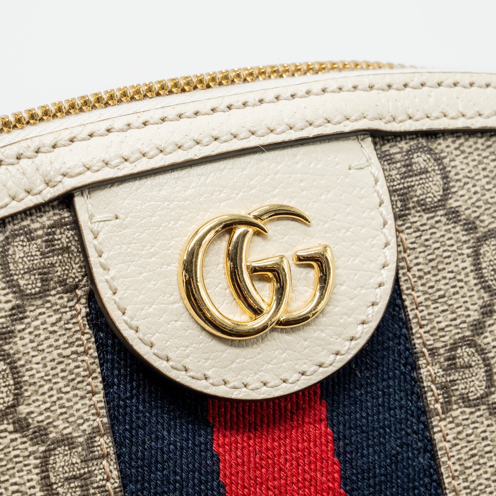 gucci-ophidia-shoulder-bag-gg-supreme-canvas-ghw-3