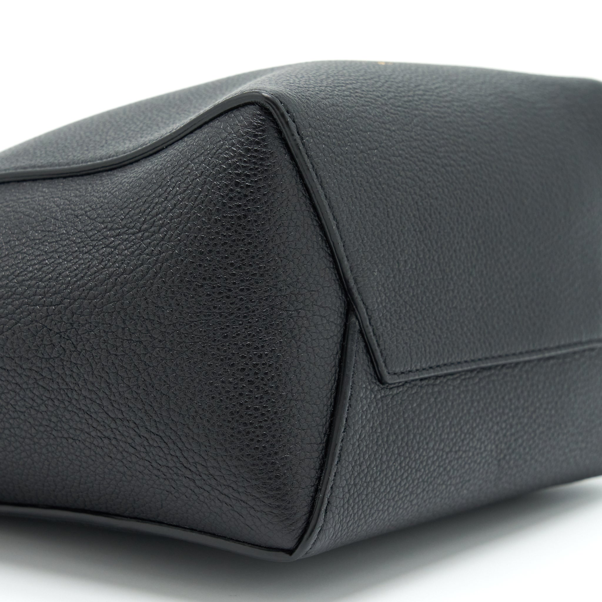 celine-small-sangle-bucket-bag-soft-grained-calfskin-black-ghw