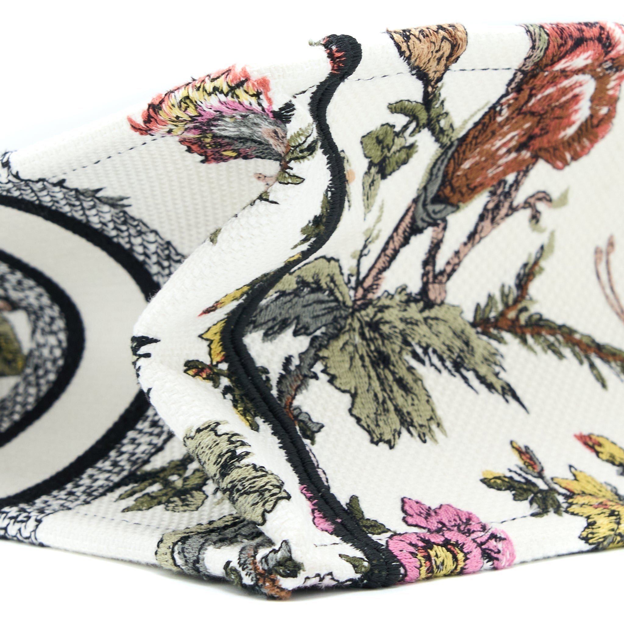 dior-small-book-tote-dior-petites-fleurs-embroidery-canvas-white-multicolour
